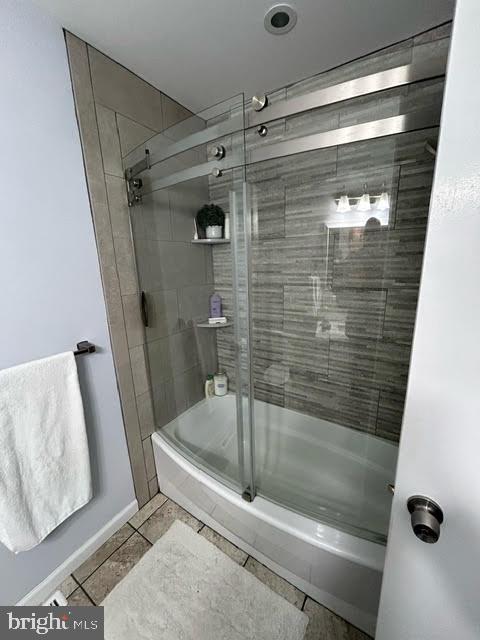 CHESTERFIELD - Residential Lease