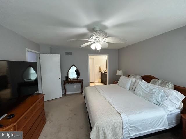 CHESTERFIELD - Residential Lease