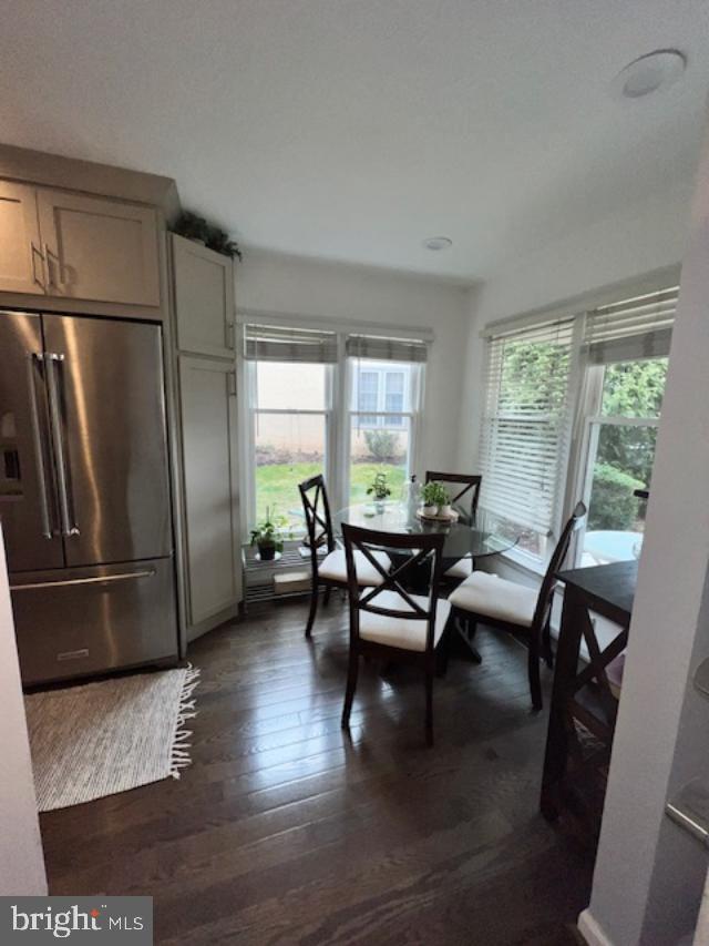 CHESTERFIELD - Residential Lease