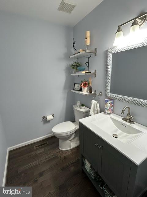 CHESTERFIELD - Residential Lease