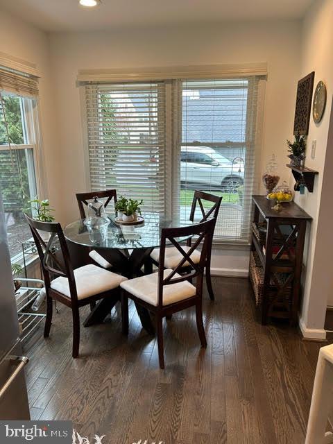 CHESTERFIELD - Residential Lease