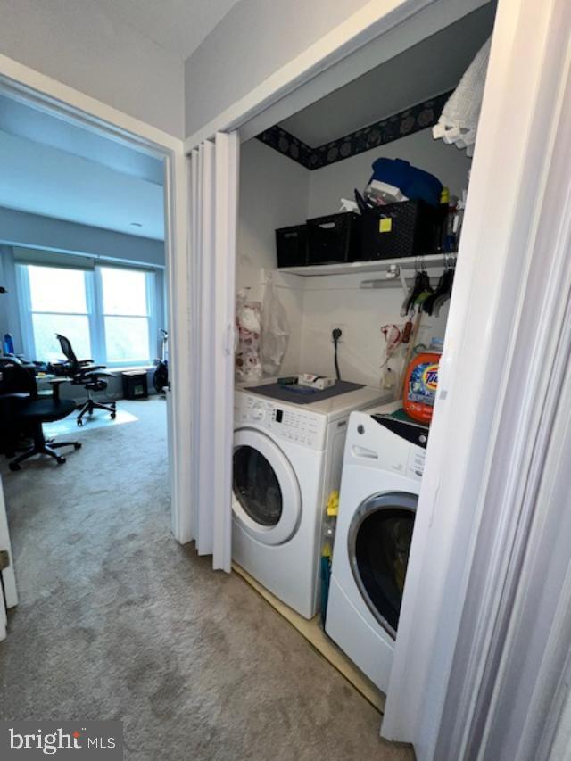 CHESTERFIELD - Residential Lease