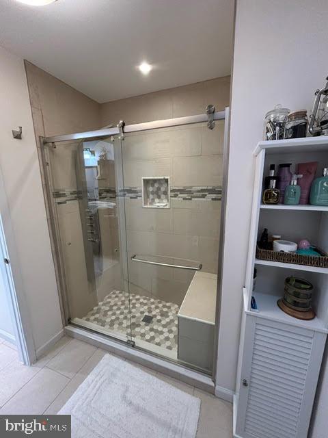 CHESTERFIELD - Residential Lease