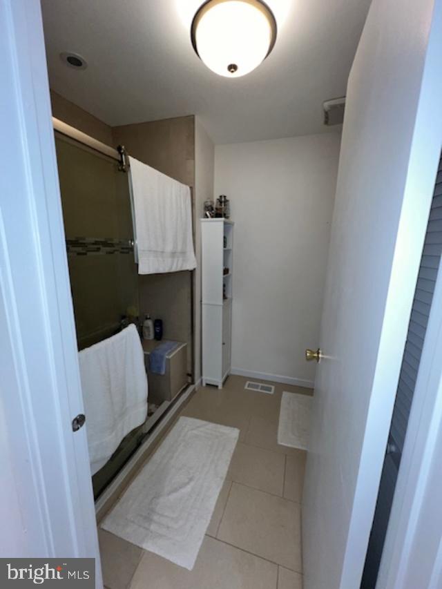 CHESTERFIELD - Residential Lease