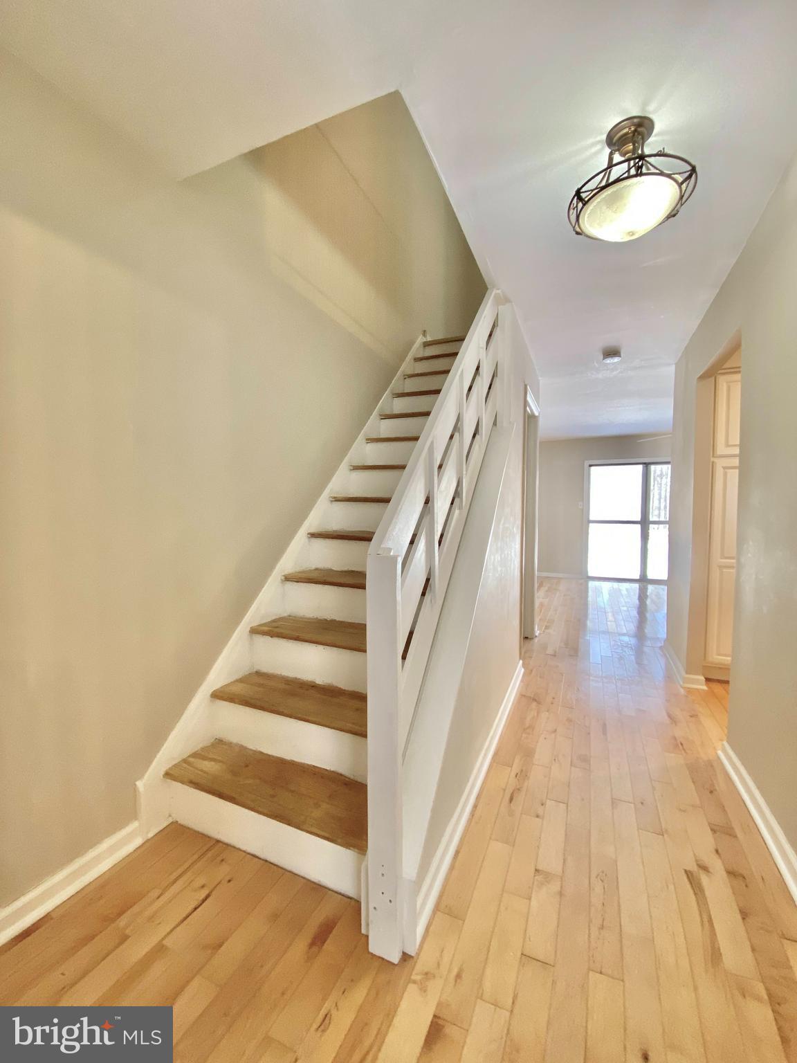 VALLEYBROOK - Residential Lease