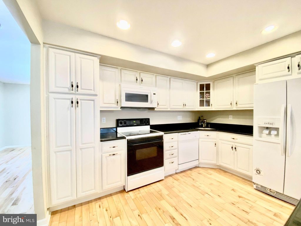 Photo of Bishop Drive, ASTON, PA 19014 (MLS # PADE2105770)