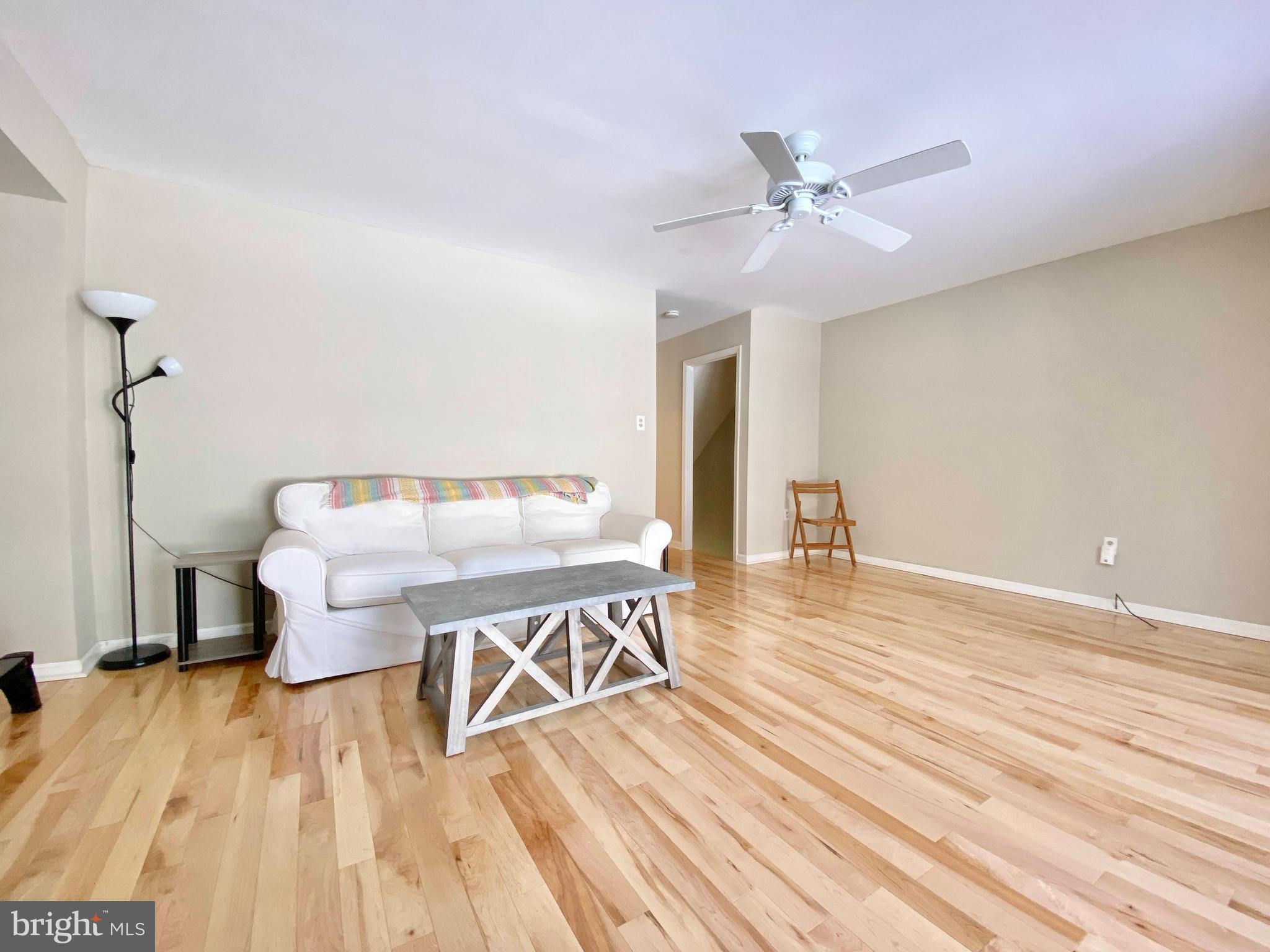 VALLEYBROOK - Residential Lease