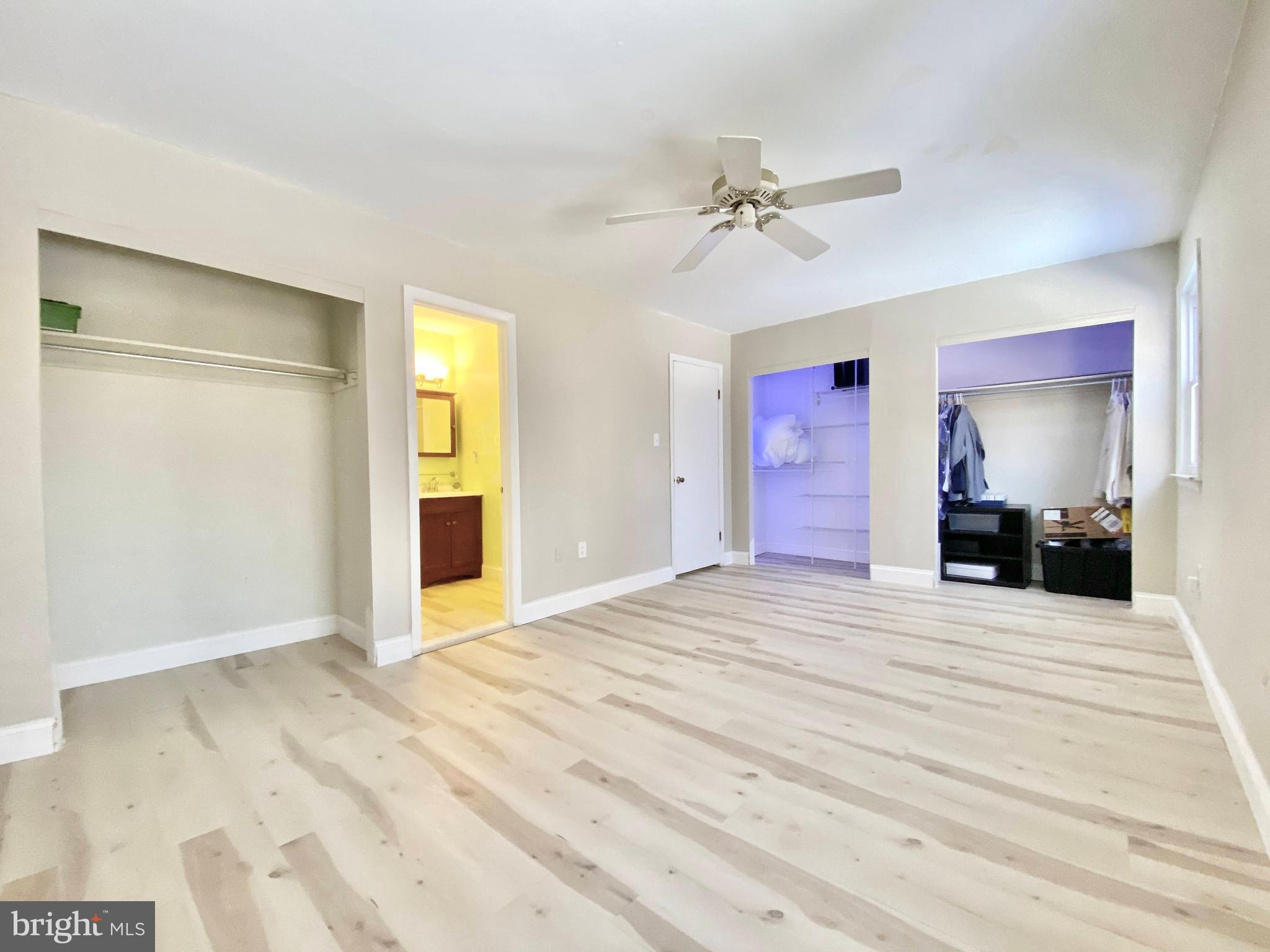 VALLEYBROOK - Residential Lease