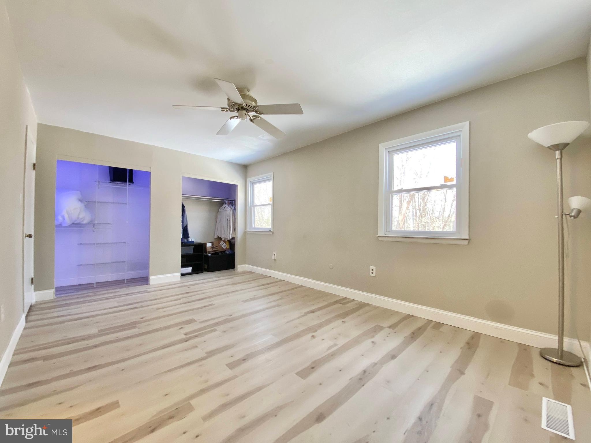 VALLEYBROOK - Residential Lease