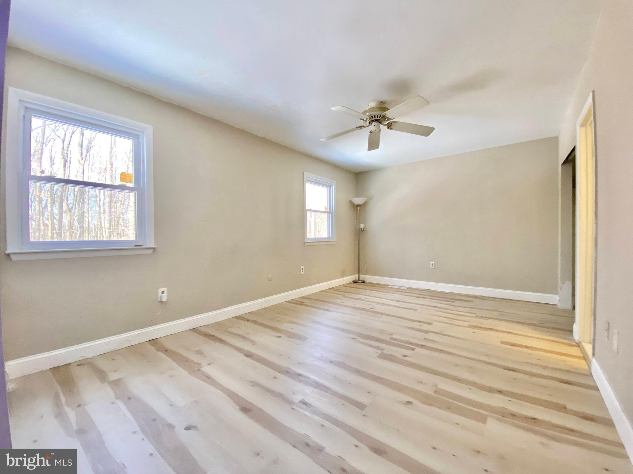 VALLEYBROOK - Residential Lease