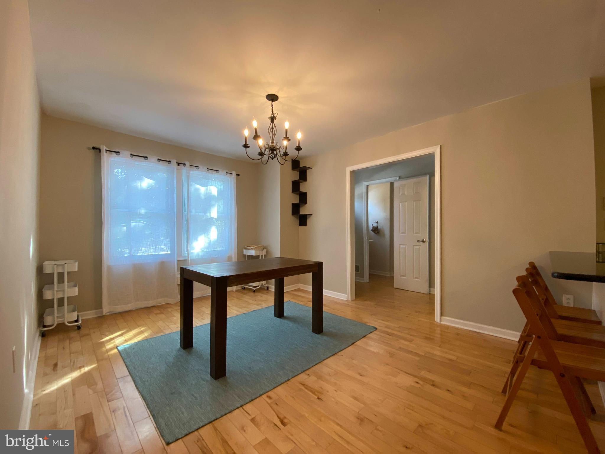 VALLEYBROOK - Residential Lease