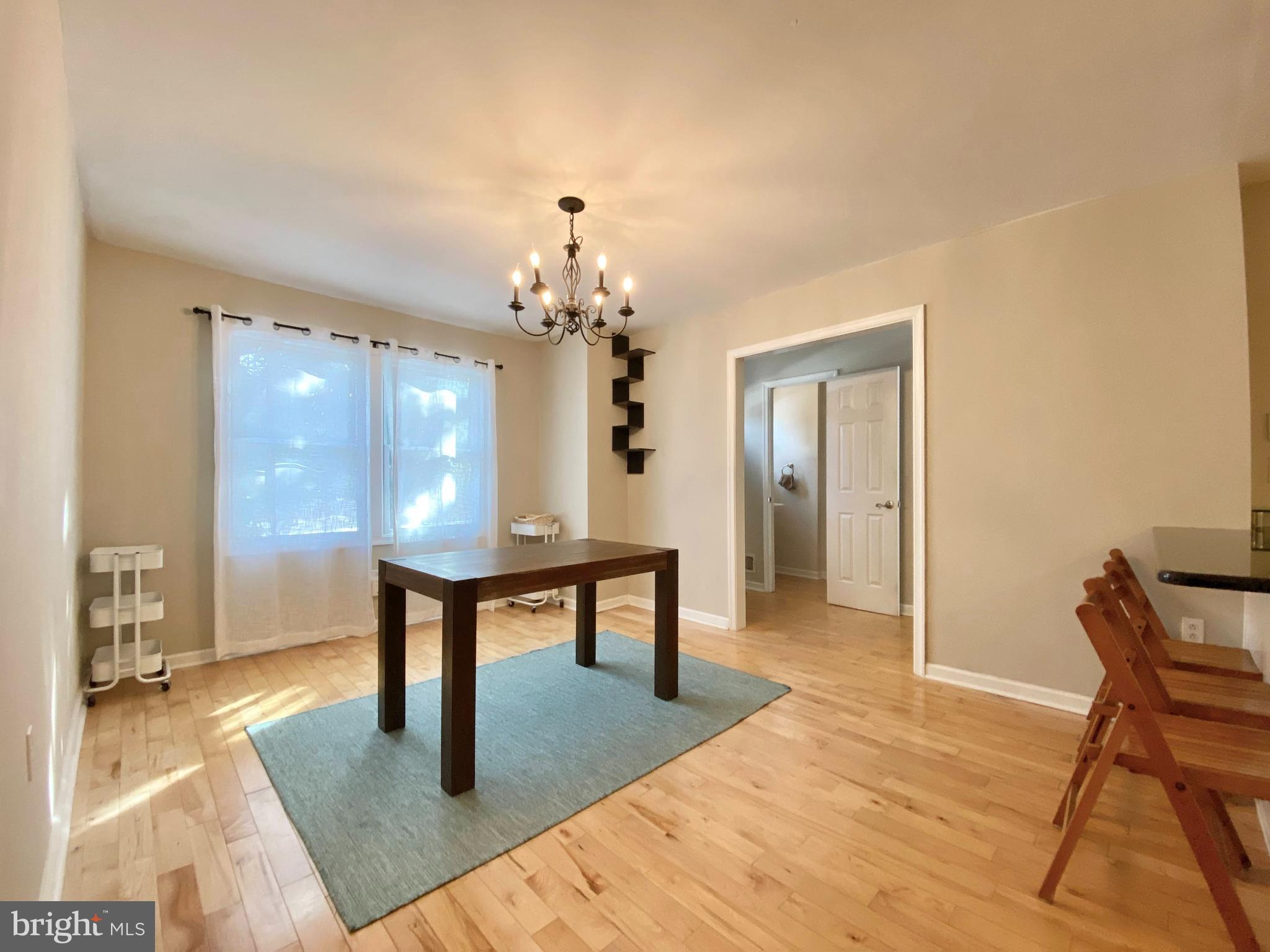 VALLEYBROOK - Residential Lease