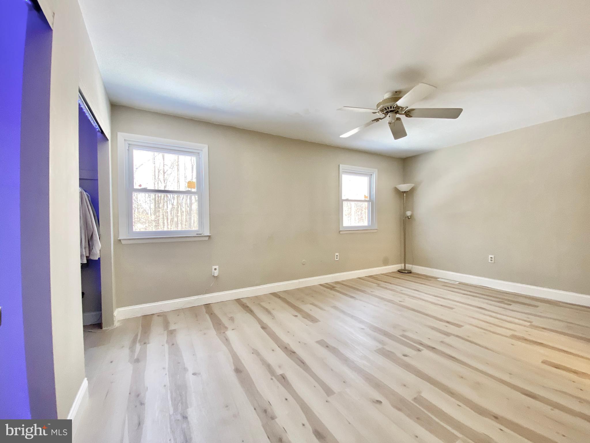 VALLEYBROOK - Residential Lease