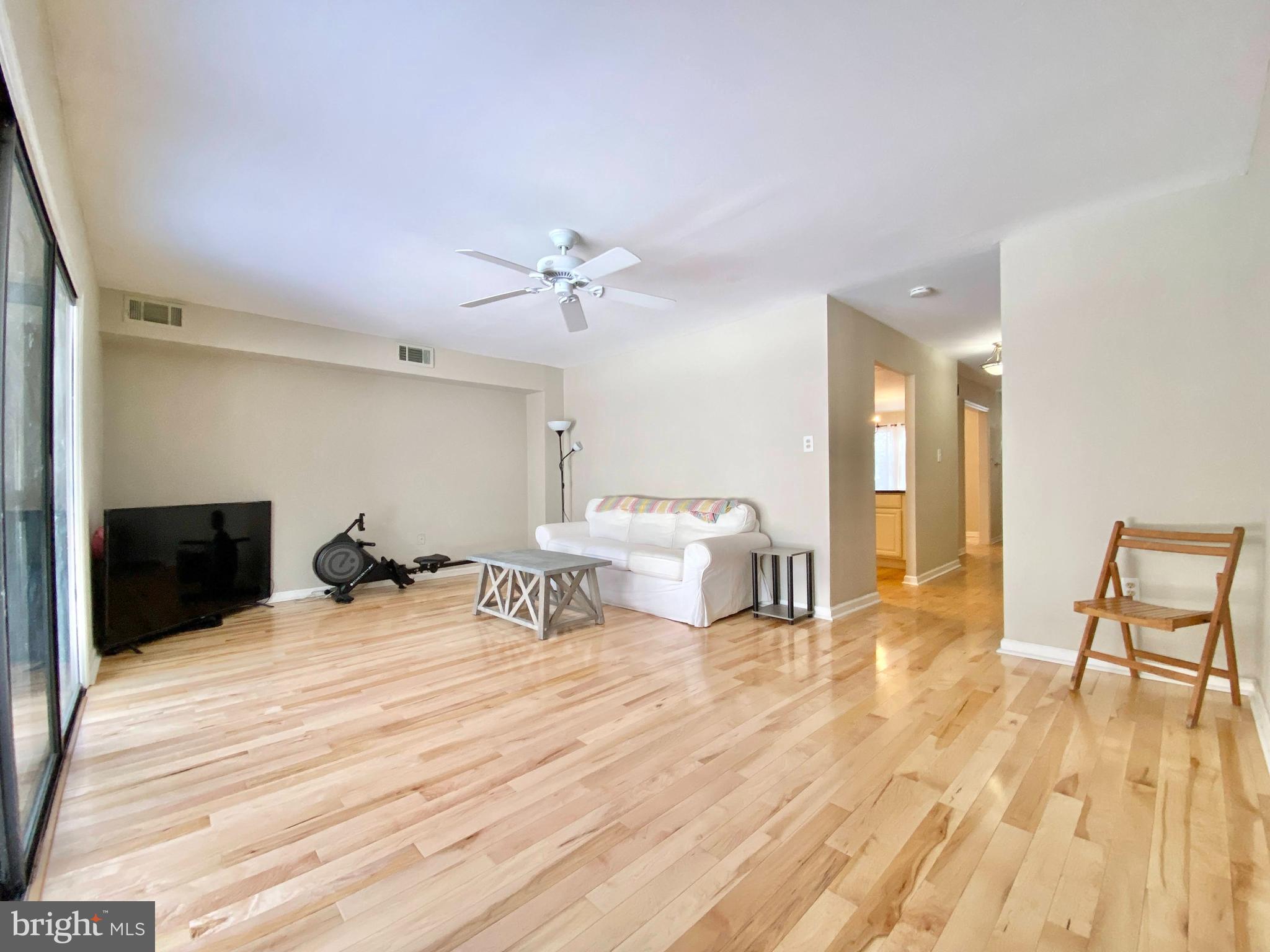 VALLEYBROOK - Residential Lease