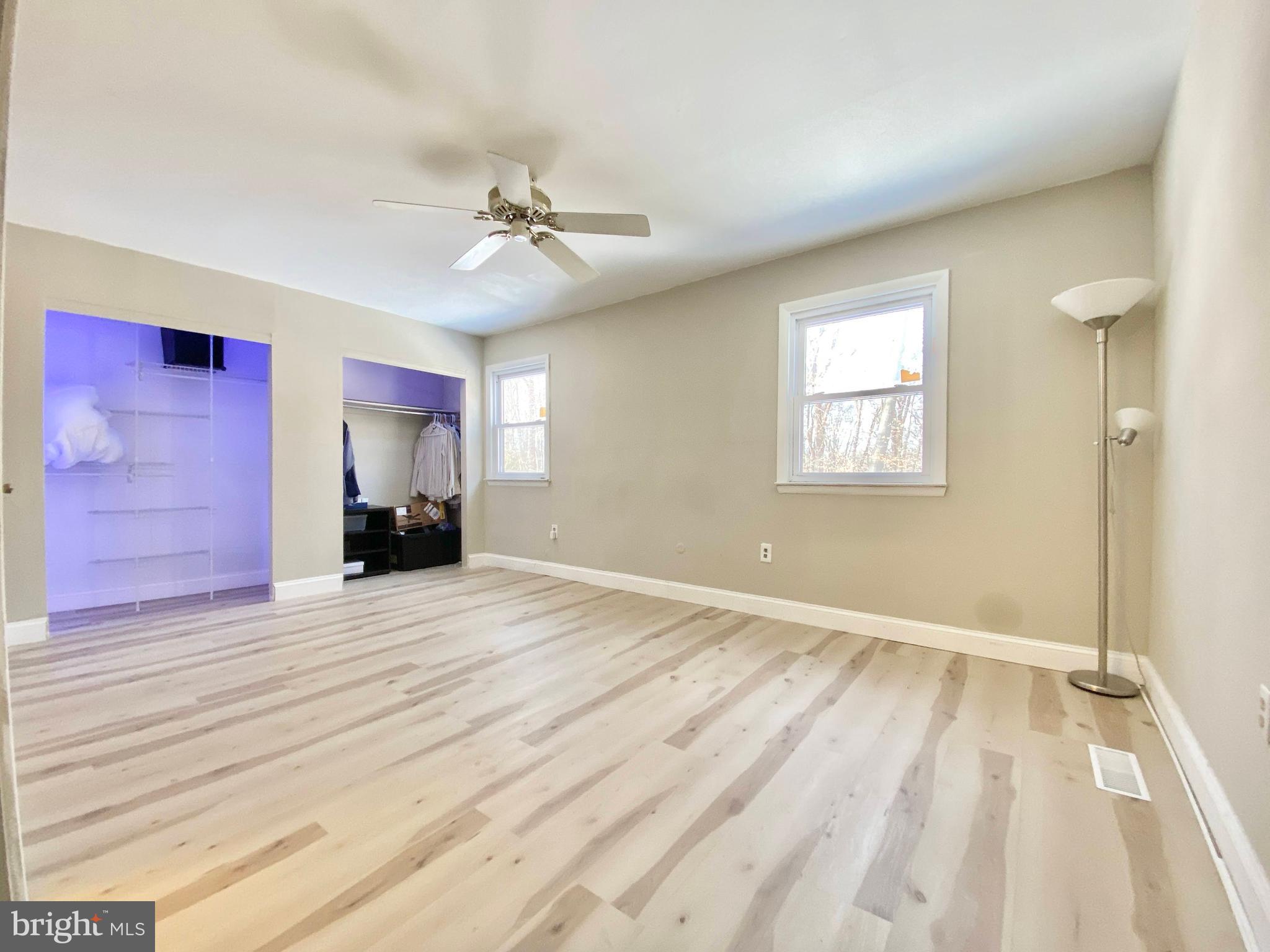 VALLEYBROOK - Residential Lease