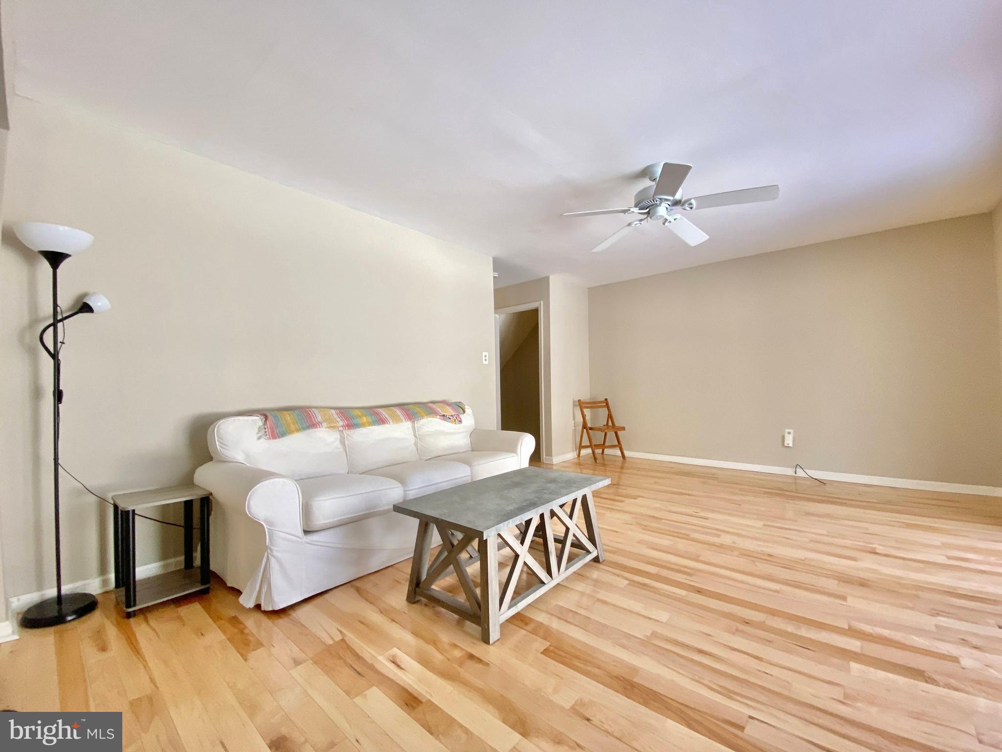 VALLEYBROOK - Residential Lease