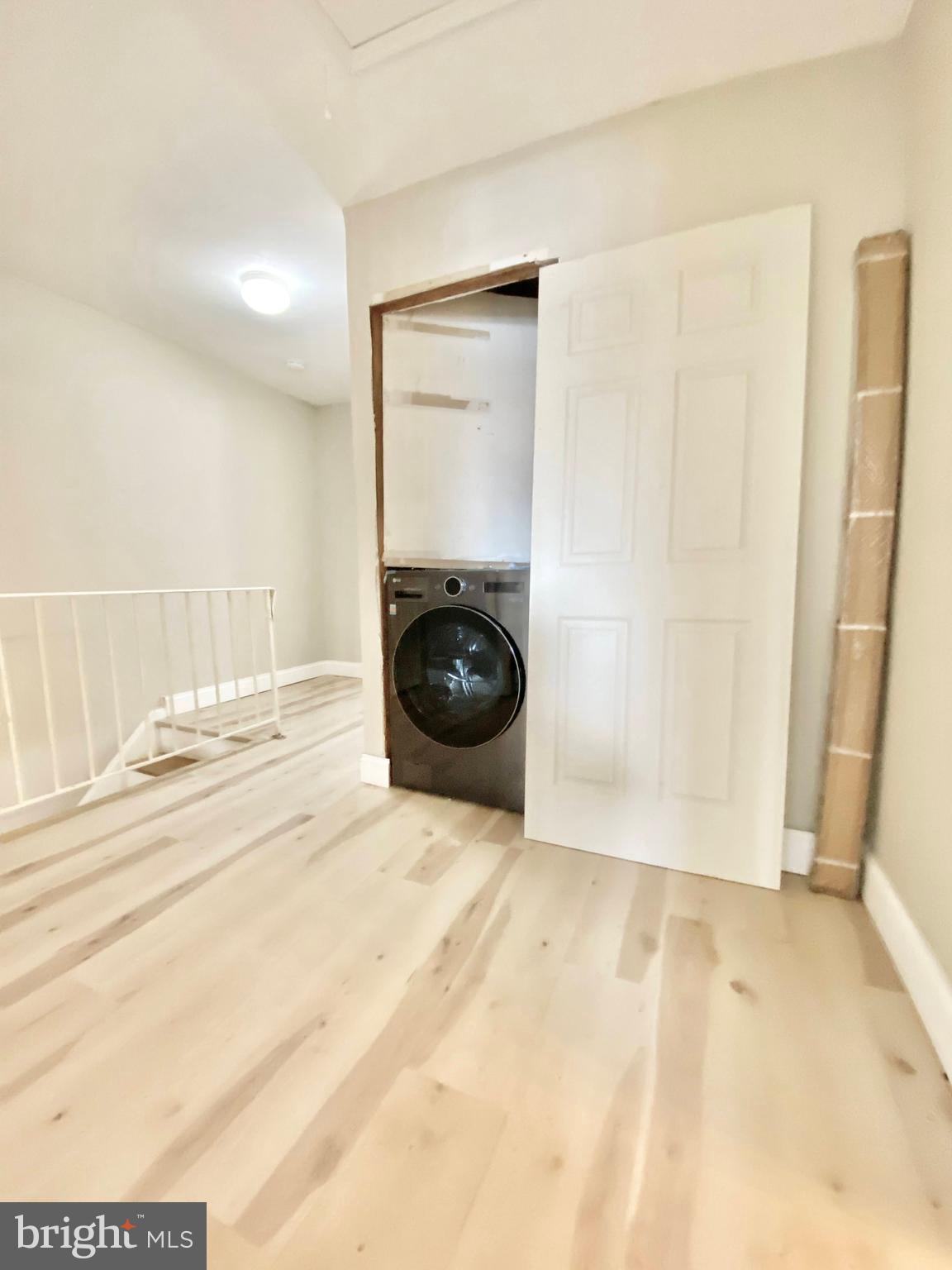 VALLEYBROOK - Residential Lease