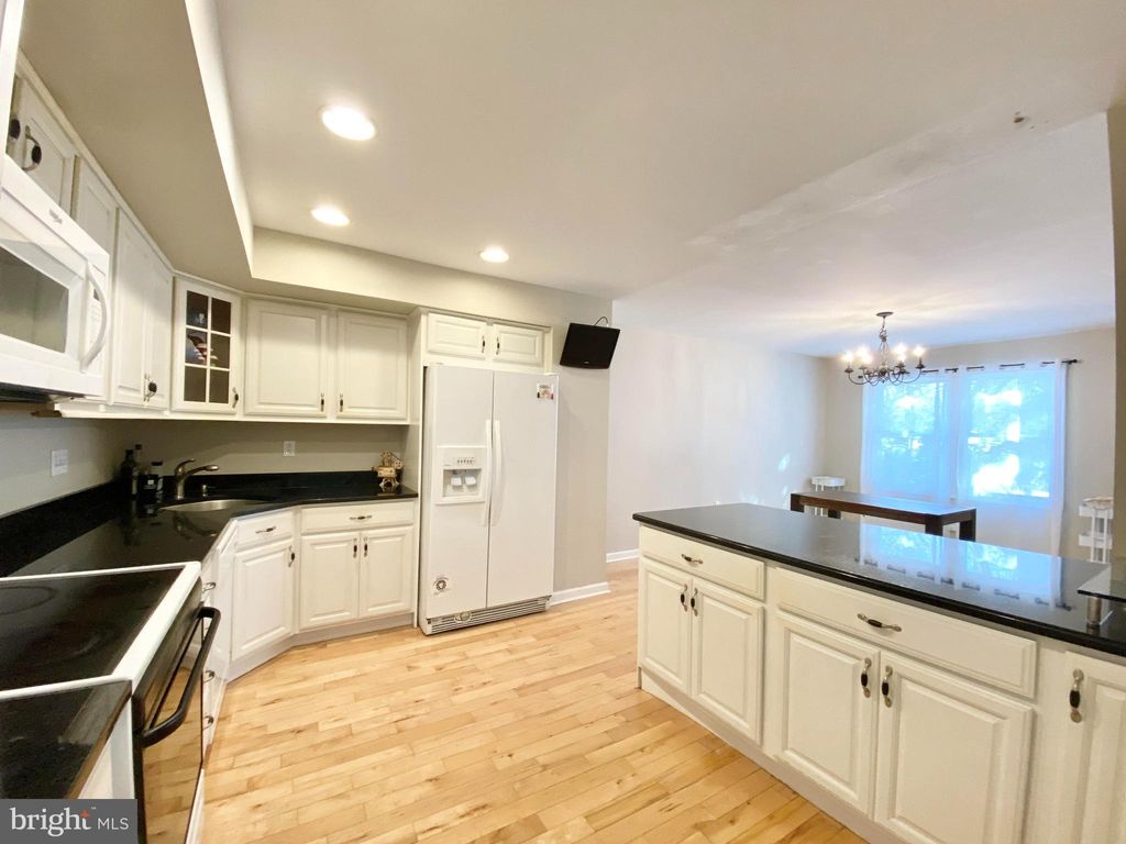 Photo of Bishop Drive, ASTON, PA 19014 (MLS # PADE2105770)