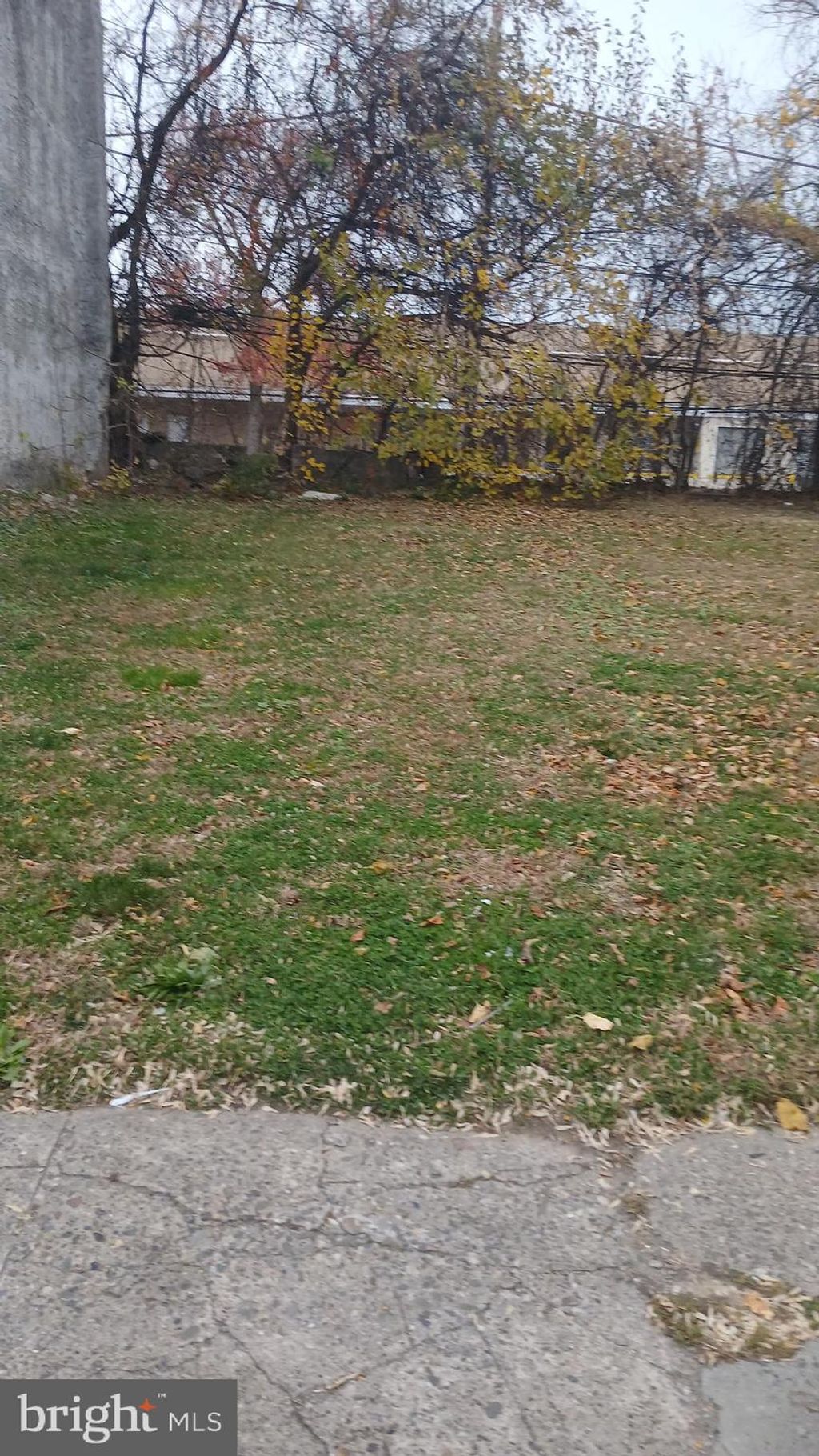 Photo of 3814 N 10th Street, PHILADELPHIA, PA 19140 (MLS # PAPH2560782)