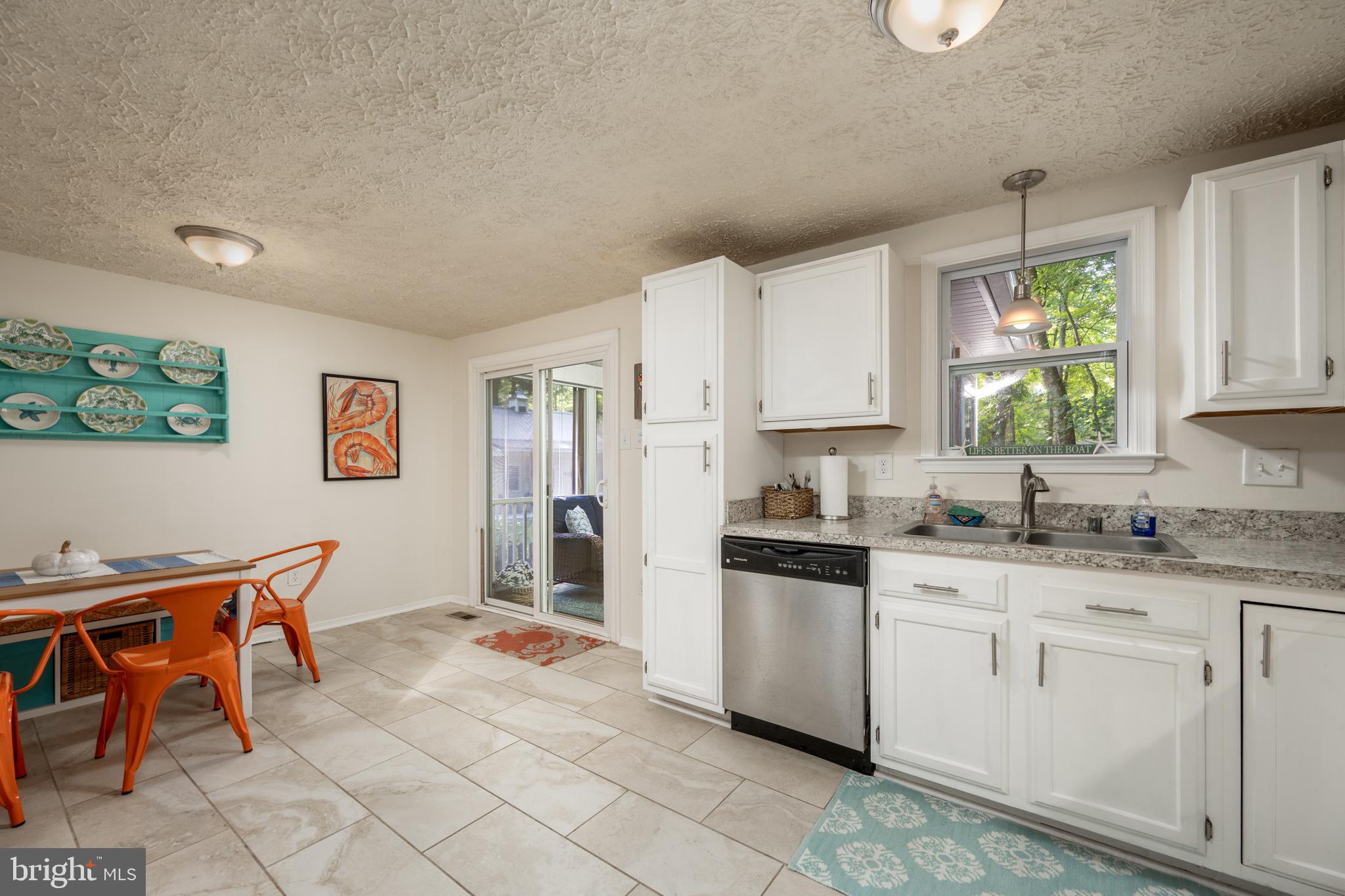 OCEAN PINES - PINEHURST - Residential