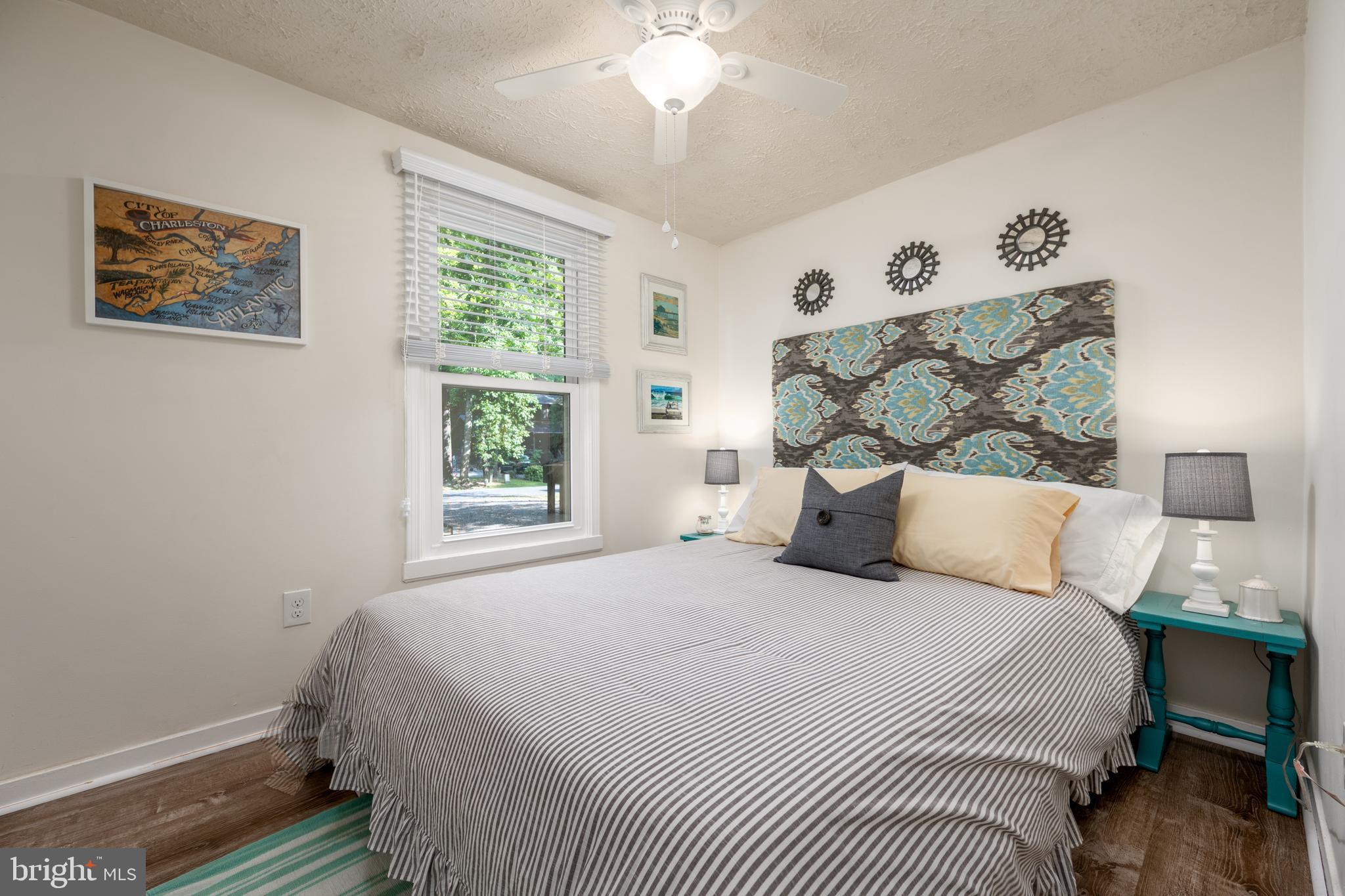 OCEAN PINES - PINEHURST - Residential