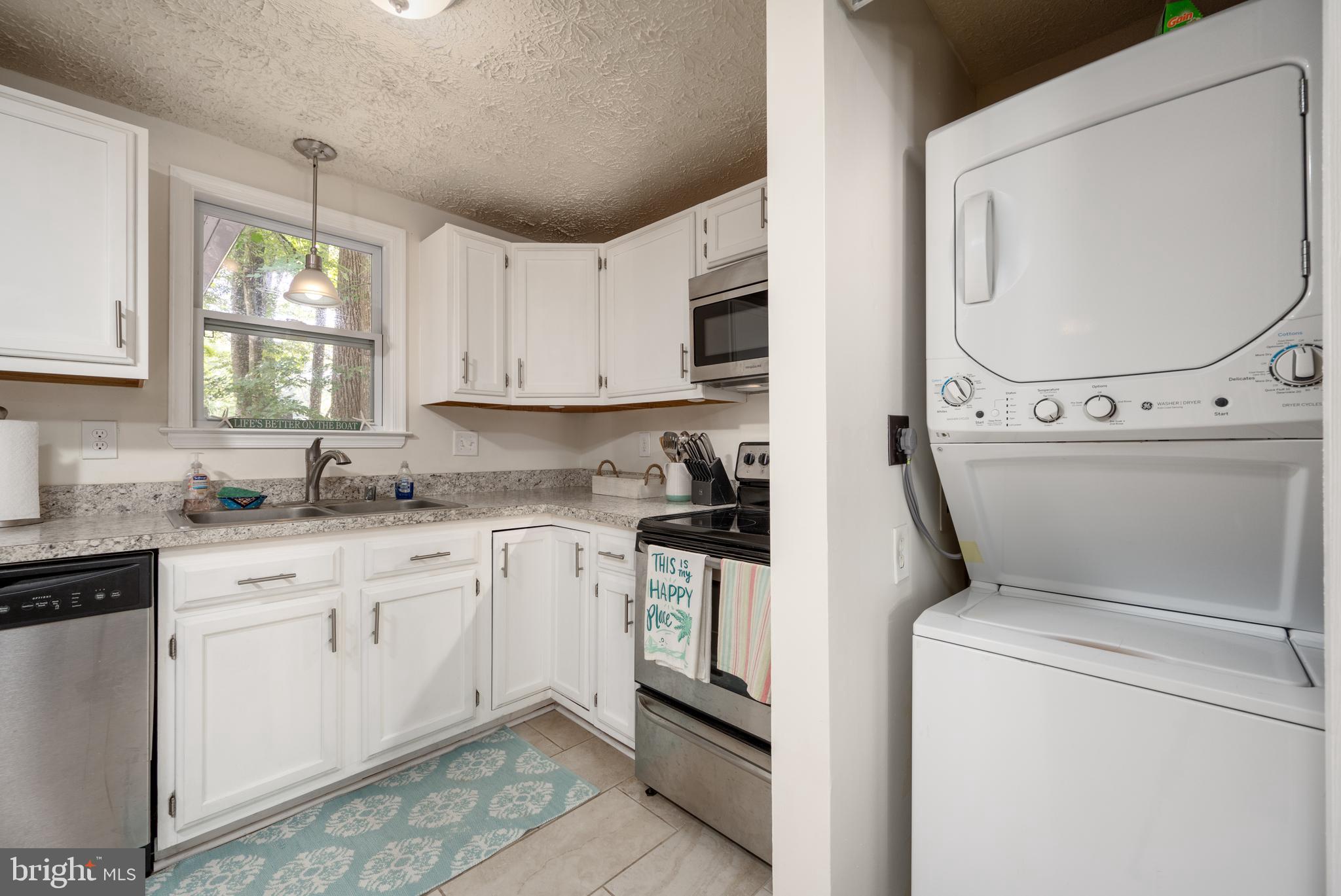 OCEAN PINES - PINEHURST - Residential