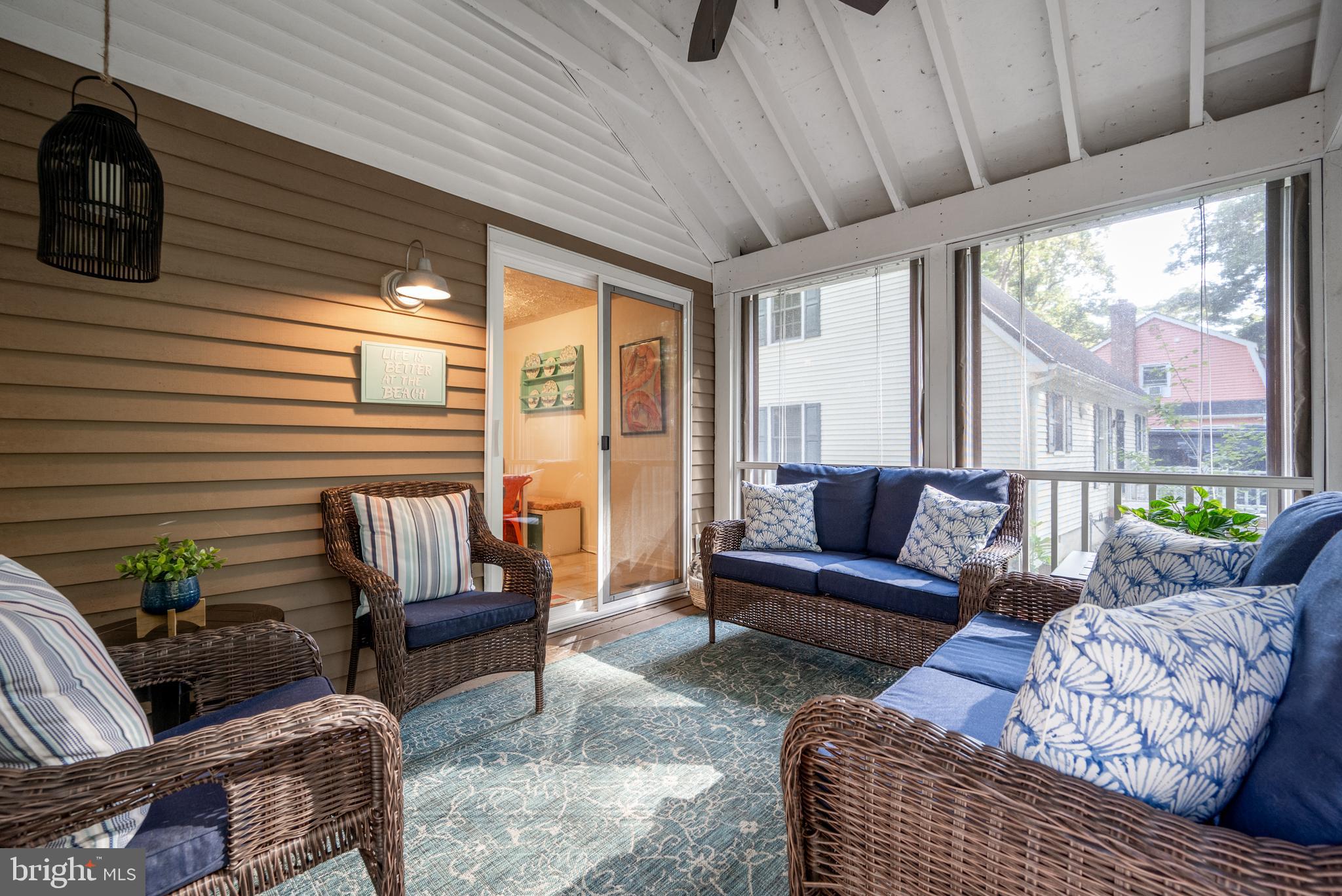 OCEAN PINES - PINEHURST - Residential