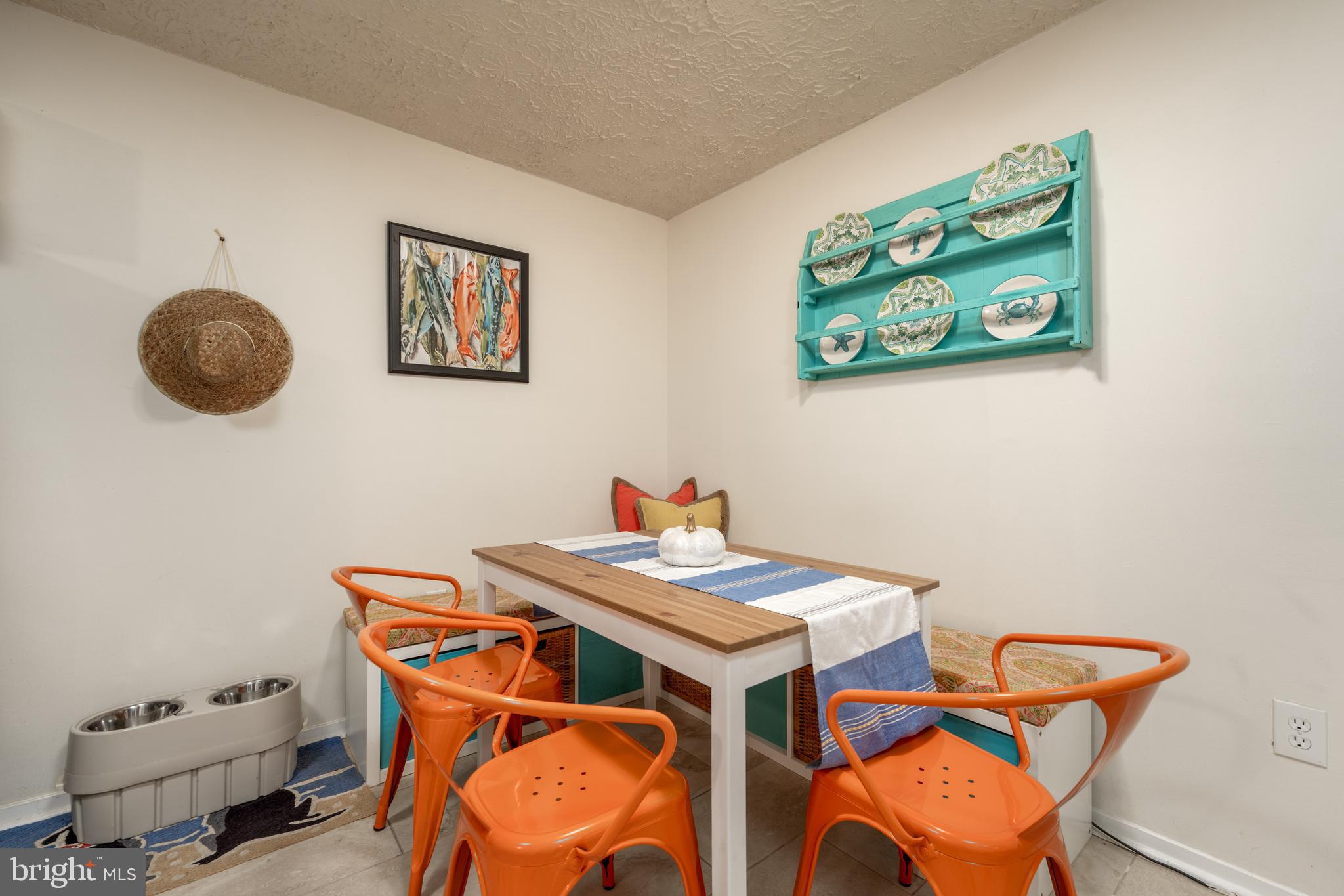 OCEAN PINES - PINEHURST - Residential