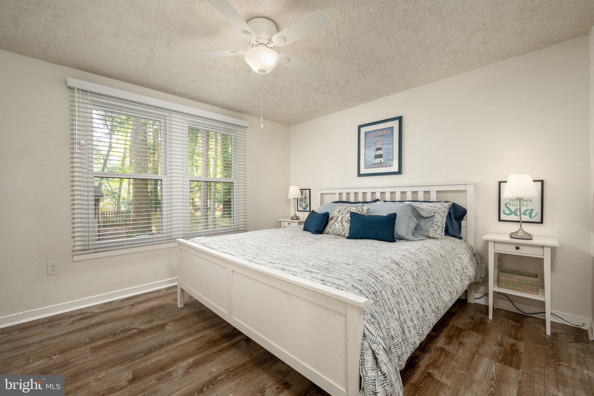 OCEAN PINES - PINEHURST - Residential