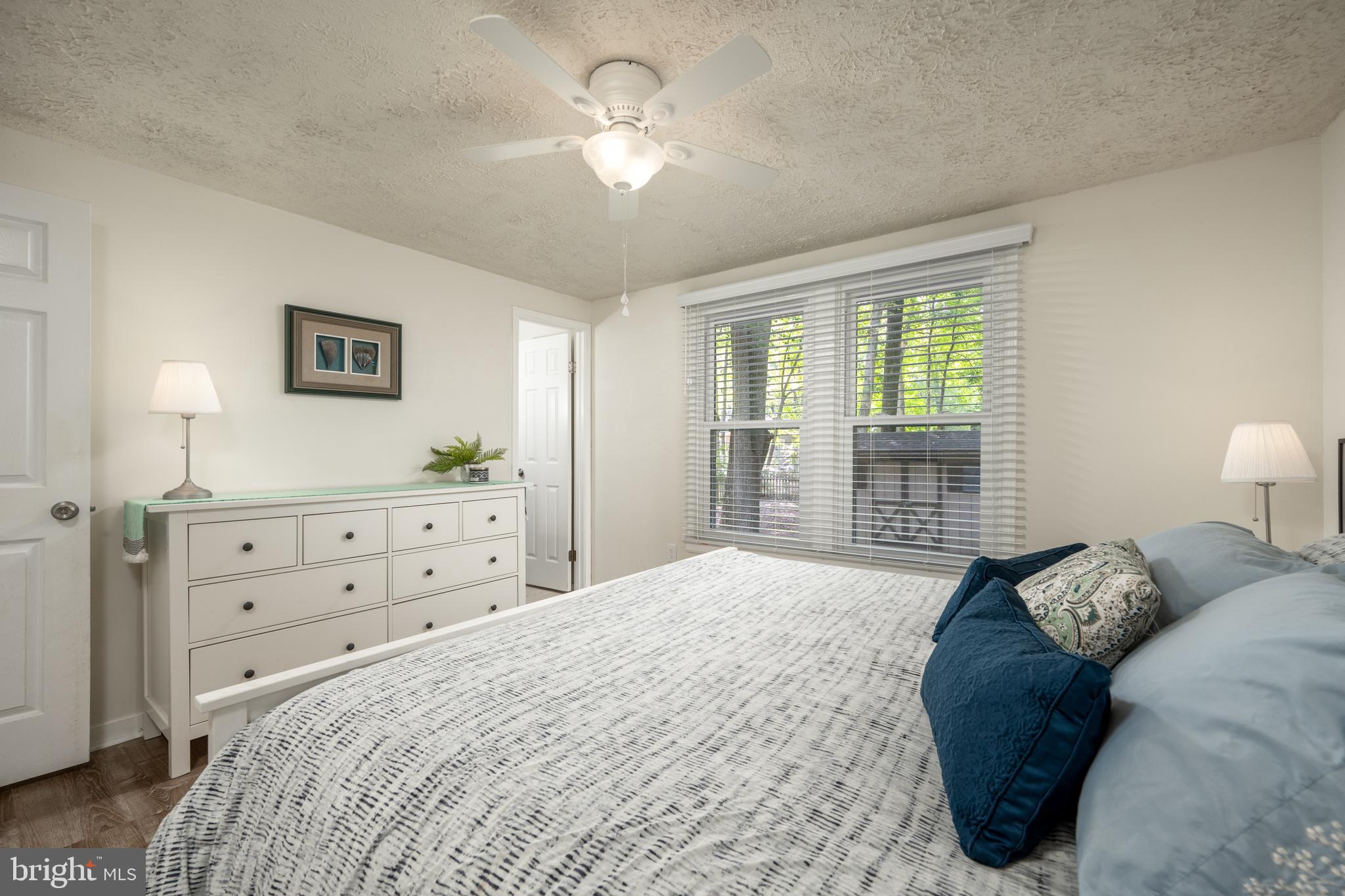 OCEAN PINES - PINEHURST - Residential