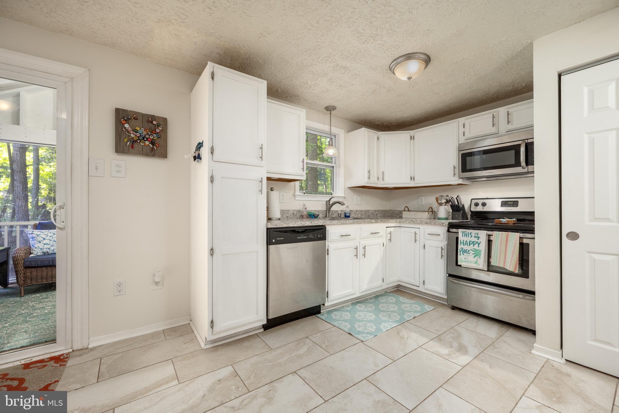 OCEAN PINES - PINEHURST - Residential