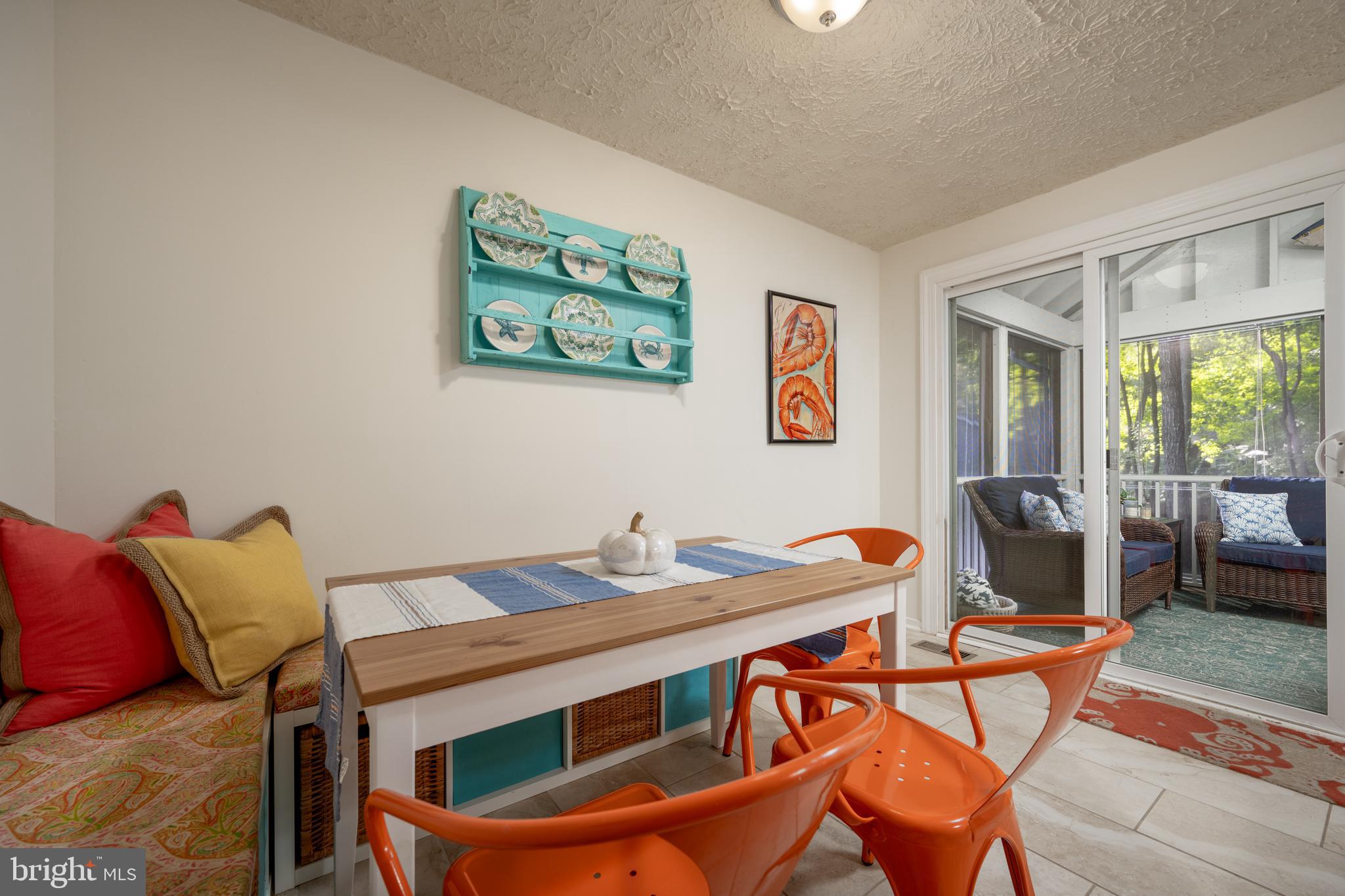 OCEAN PINES - PINEHURST - Residential