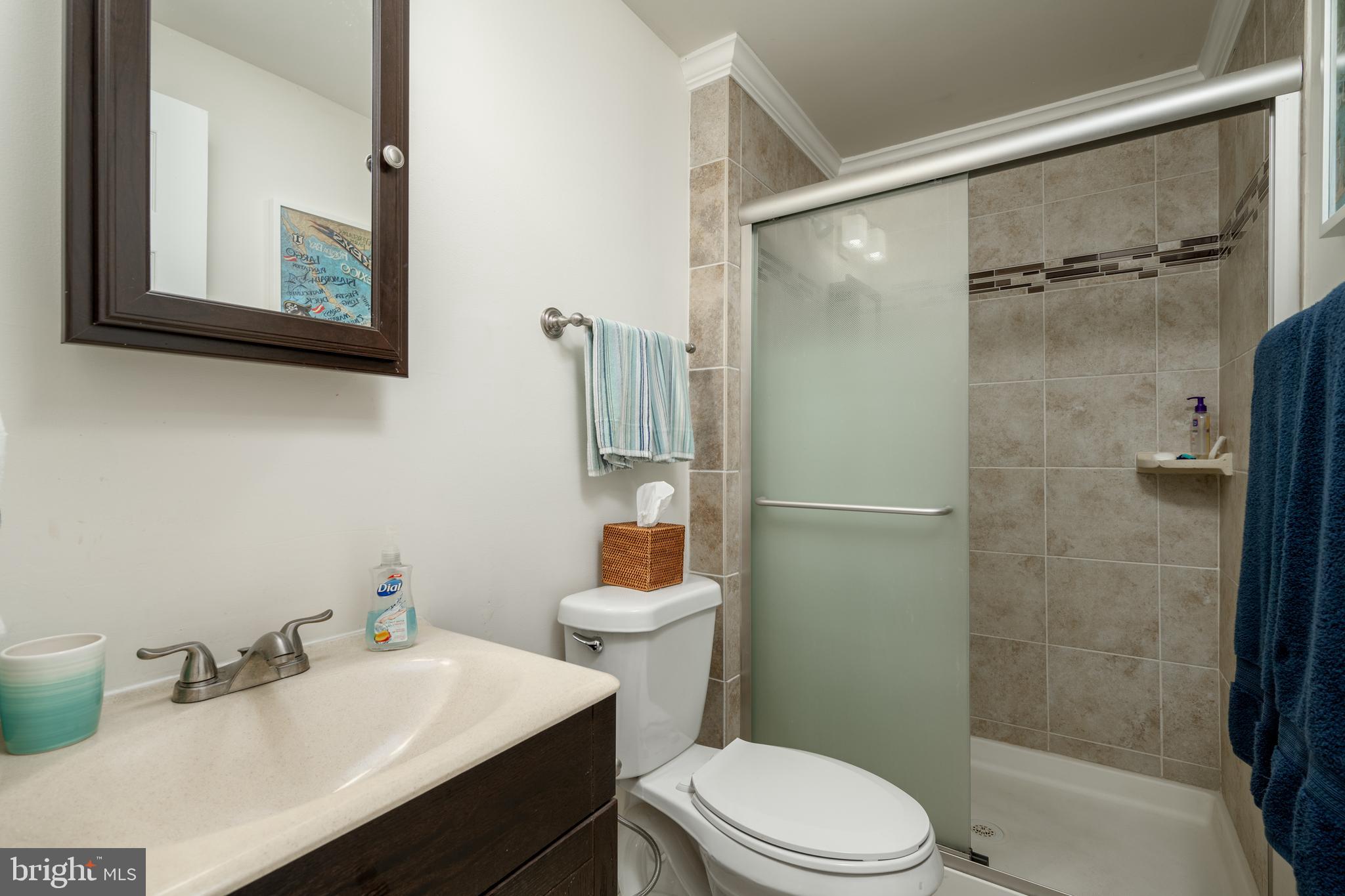 OCEAN PINES - PINEHURST - Residential