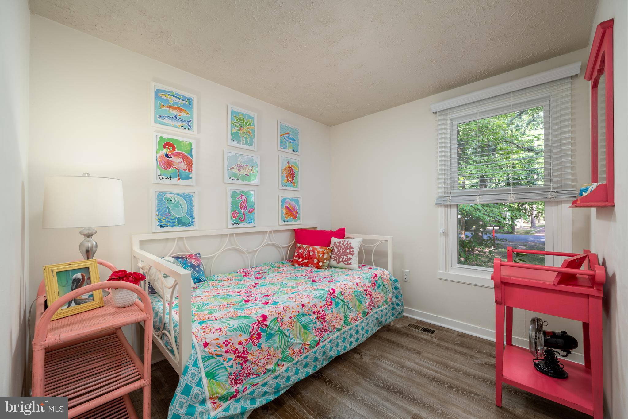 OCEAN PINES - PINEHURST - Residential