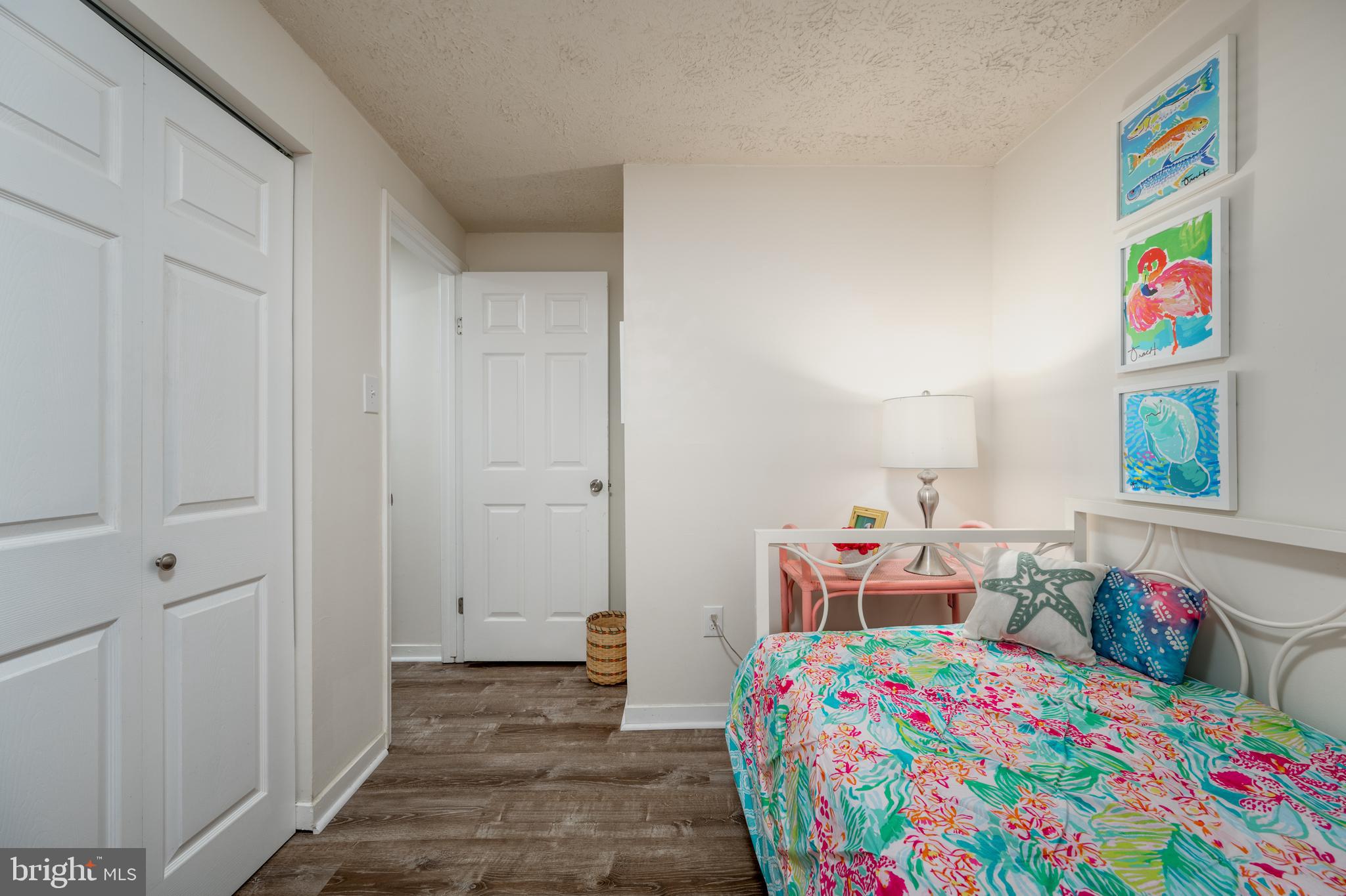 OCEAN PINES - PINEHURST - Residential