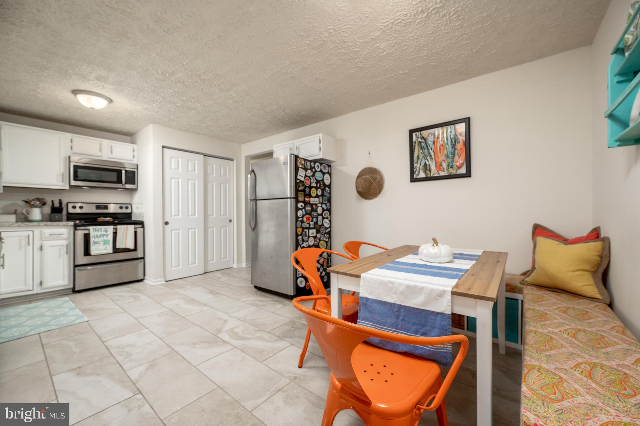 OCEAN PINES - PINEHURST - Residential