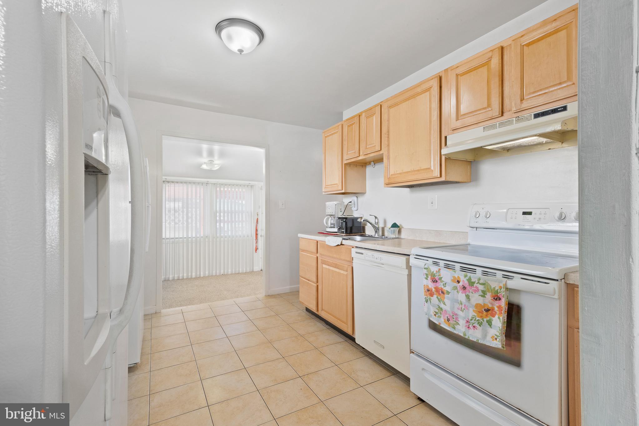 ROCKLAND - Residential