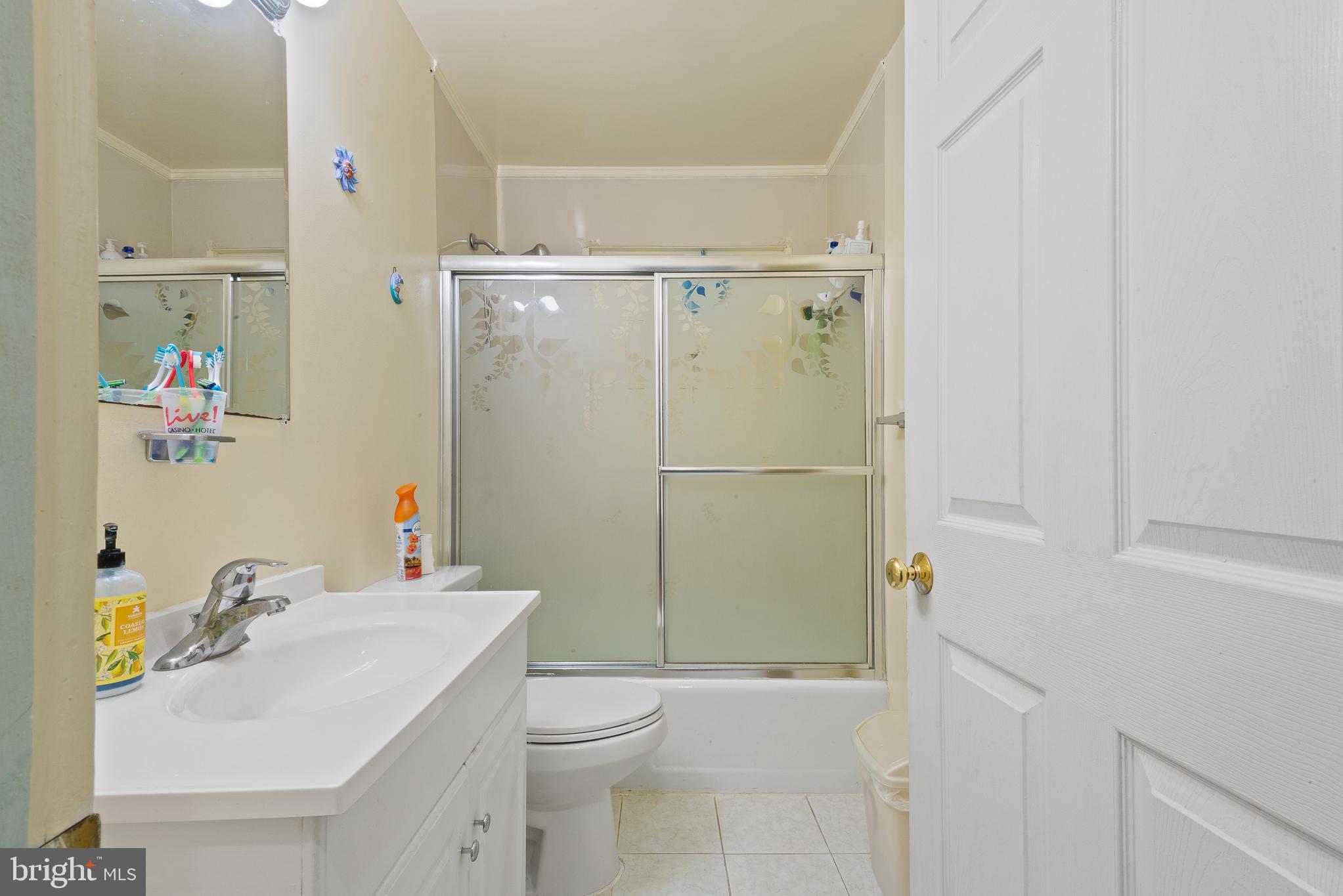 ROCKLAND - Residential