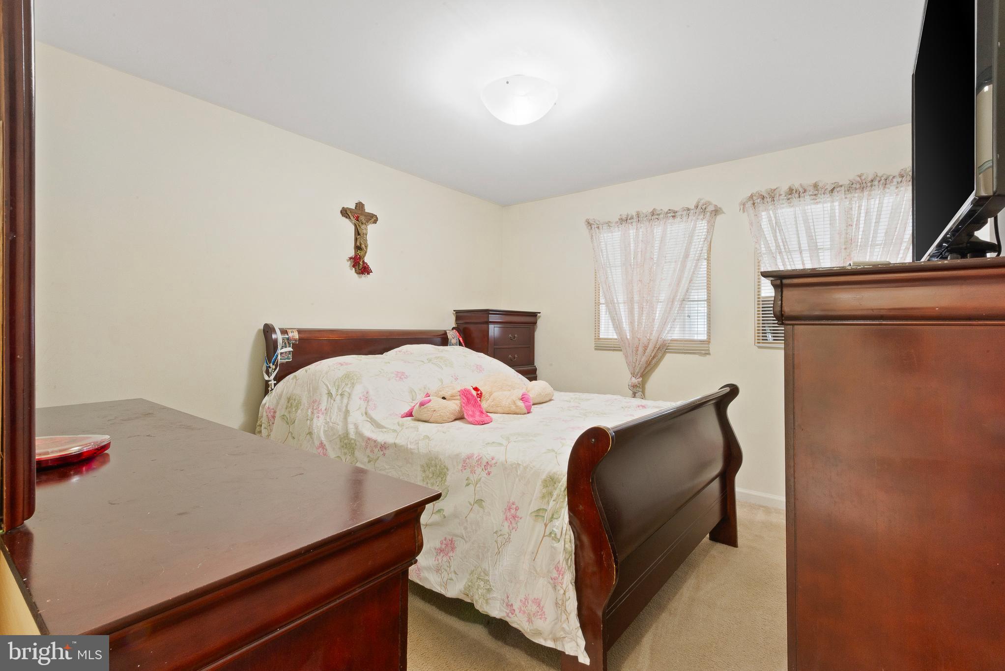 ROCKLAND - Residential