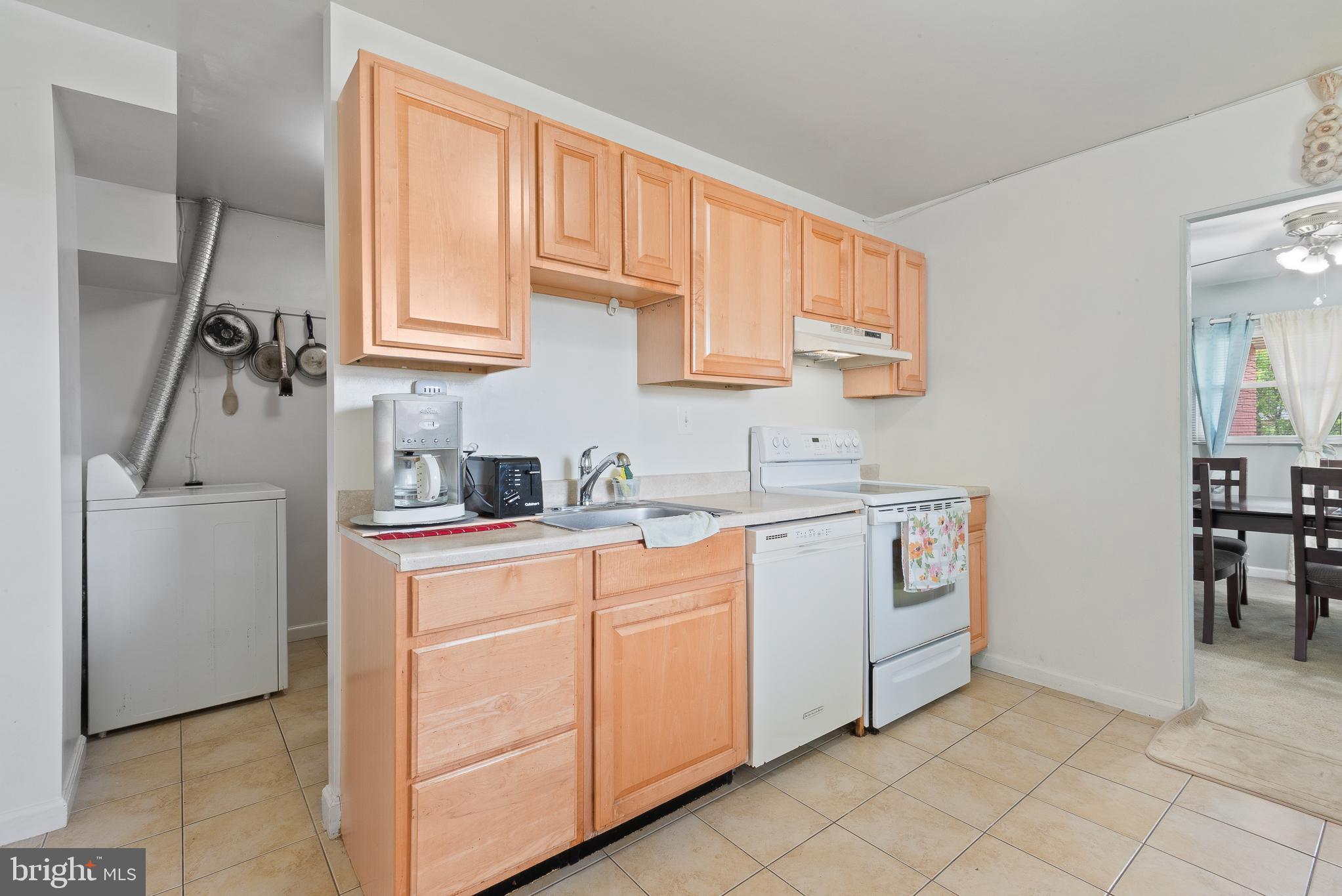 ROCKLAND - Residential