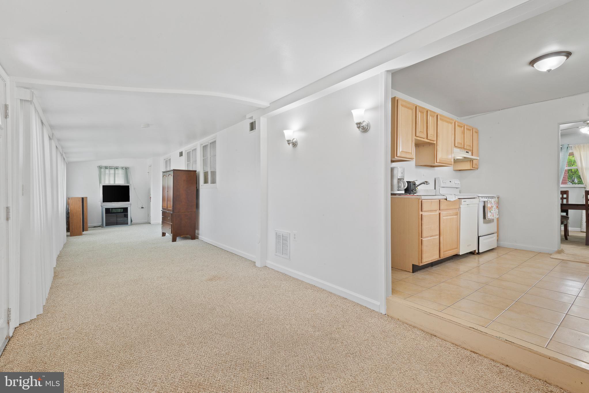 ROCKLAND - Residential