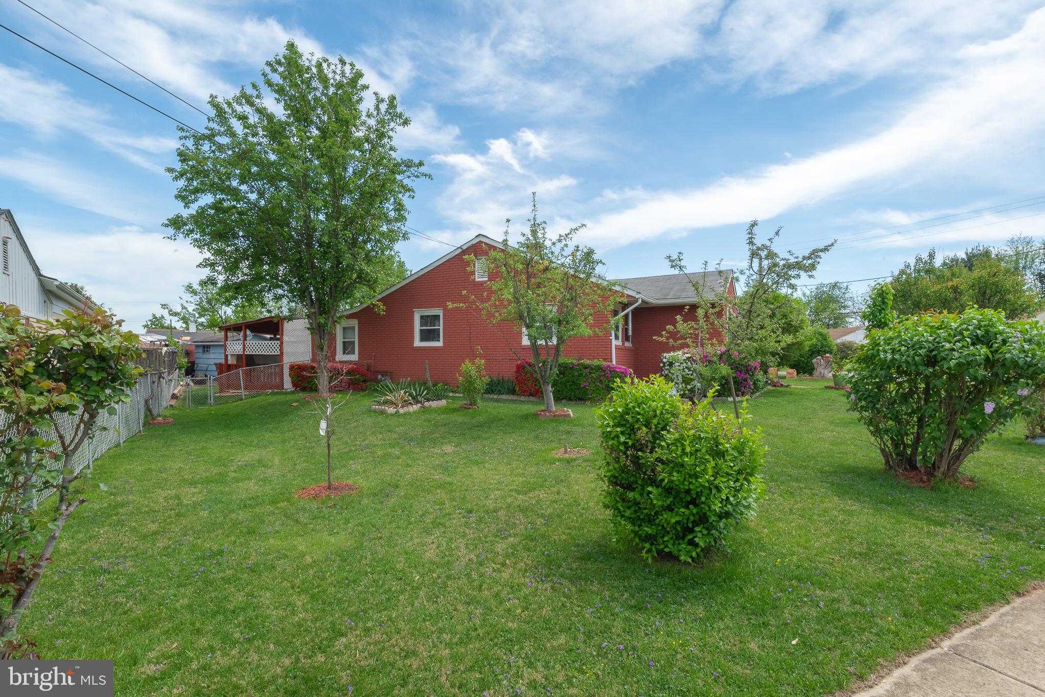 ROCKLAND - Residential