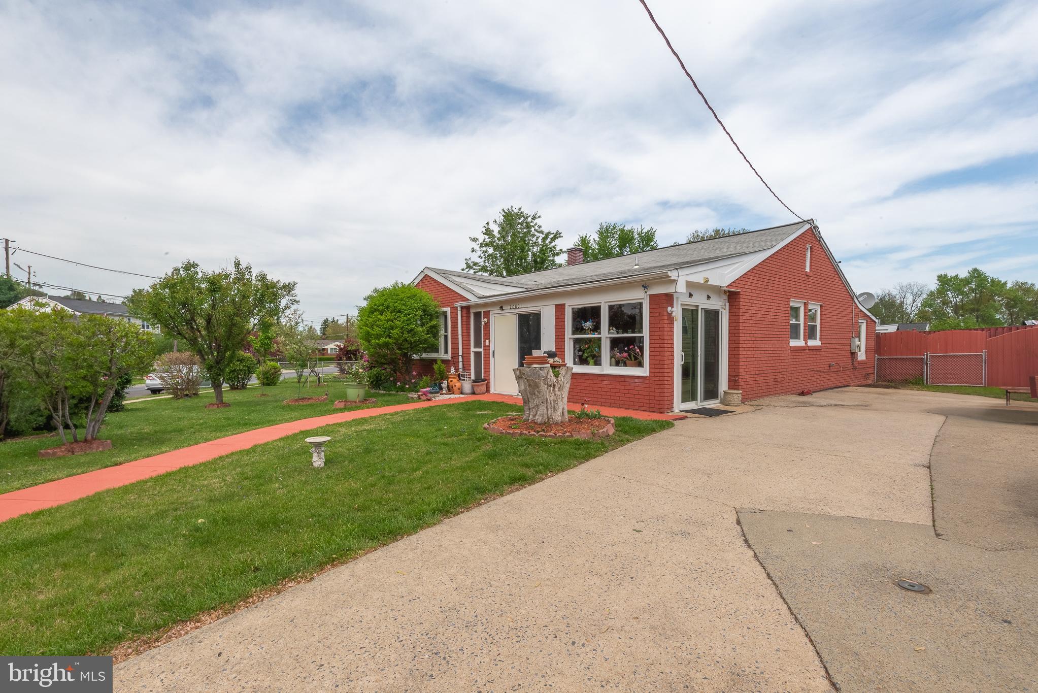 ROCKLAND - Residential