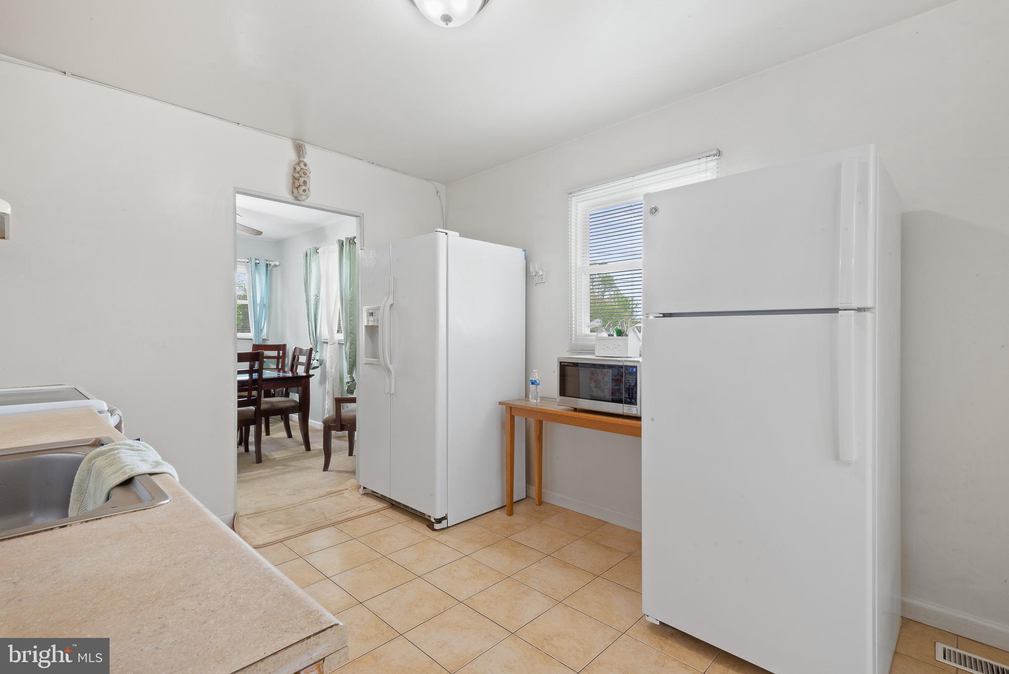 ROCKLAND - Residential