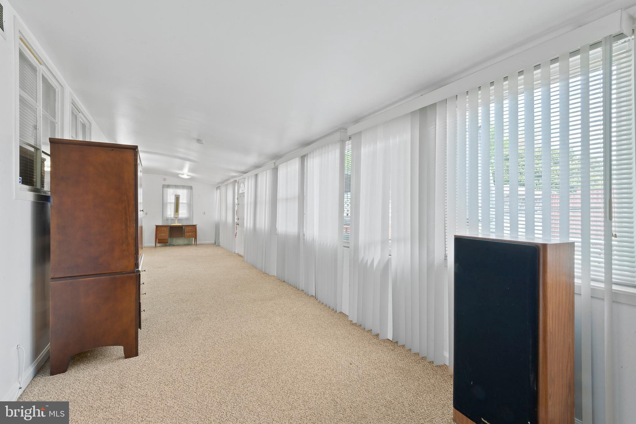 ROCKLAND - Residential