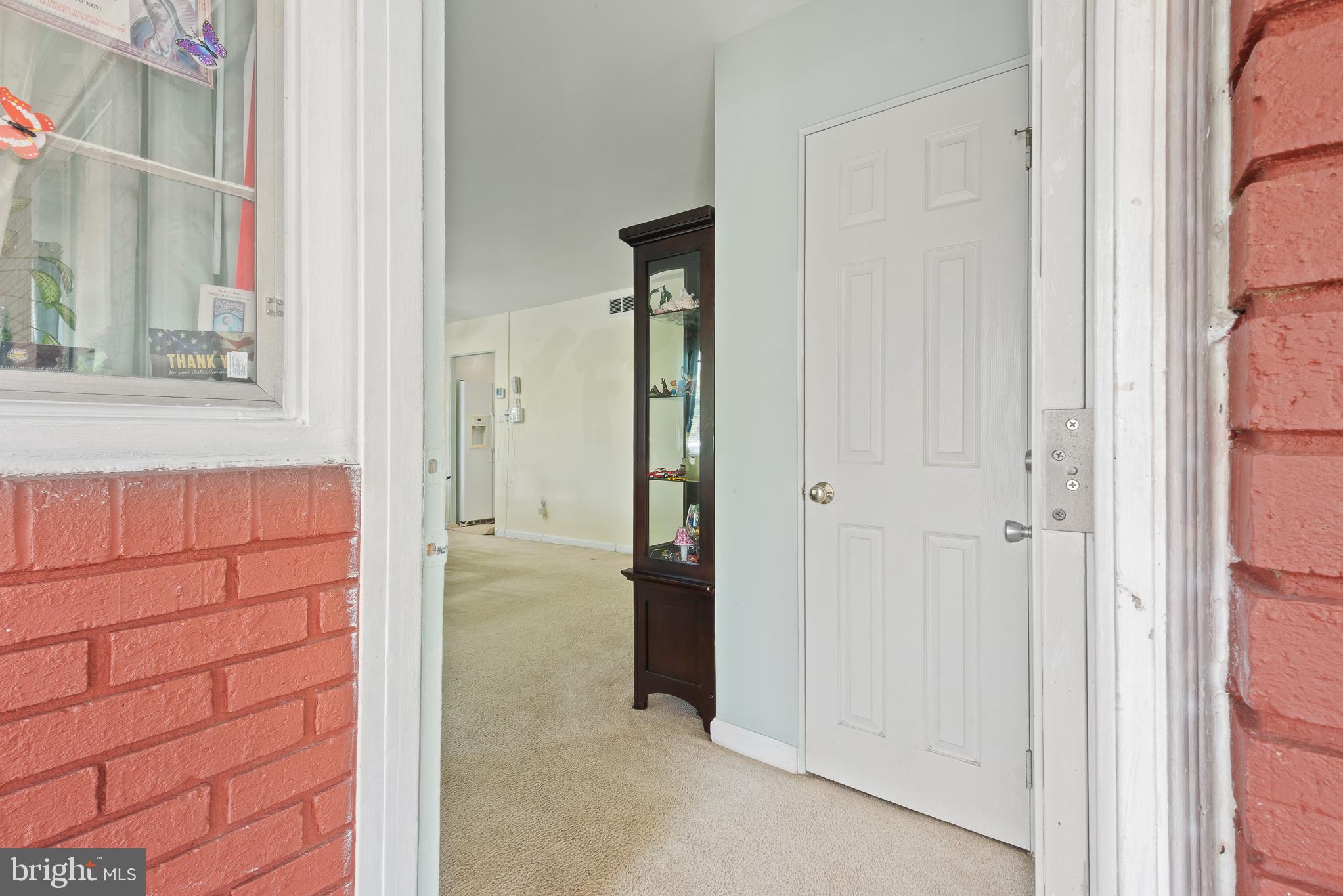 ROCKLAND - Residential