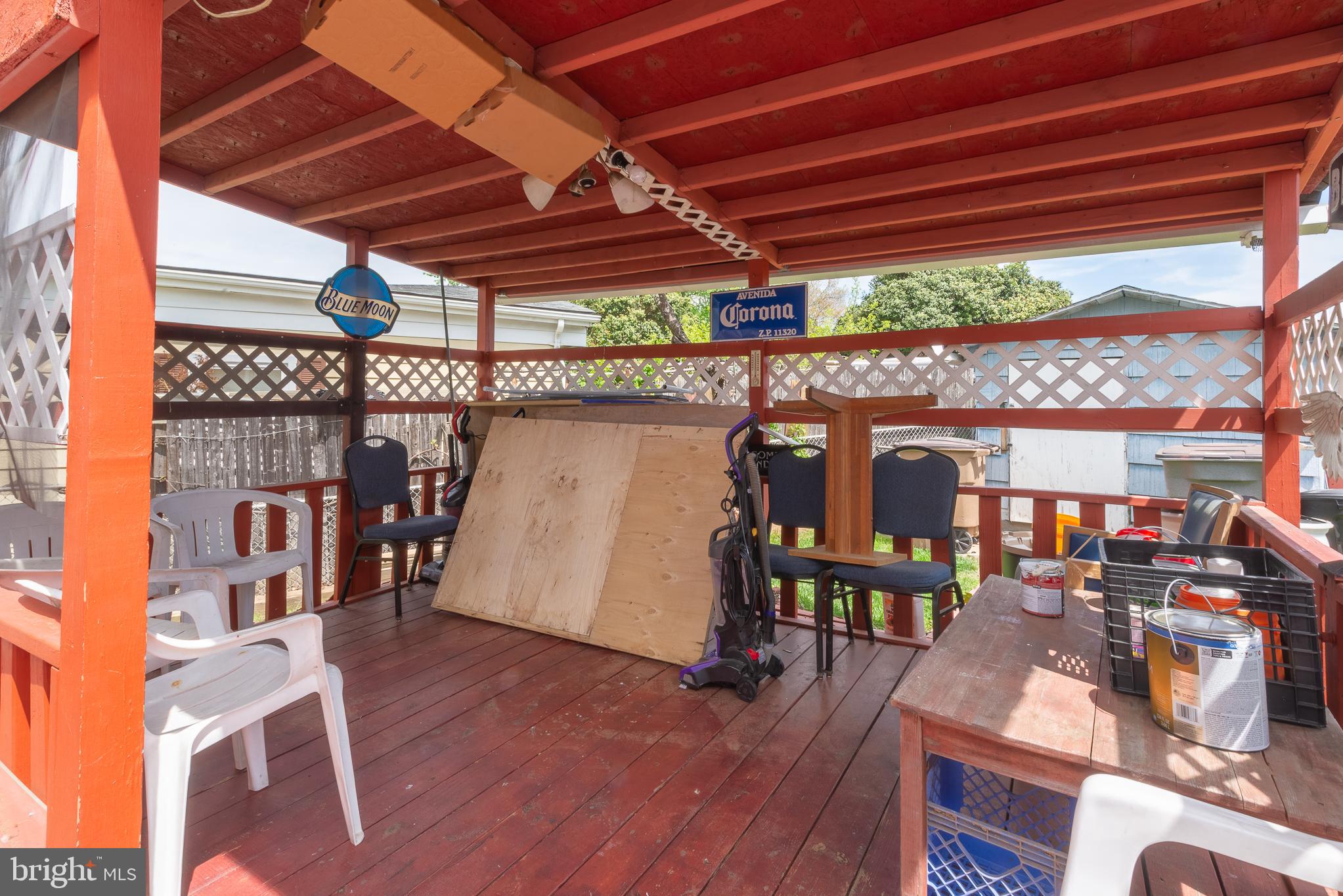 ROCKLAND - Residential