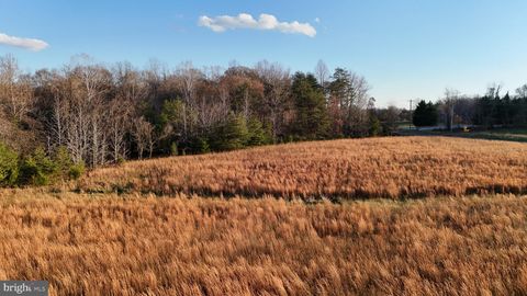 20400 AQUASCO ROAD AQUASCO MD 20608