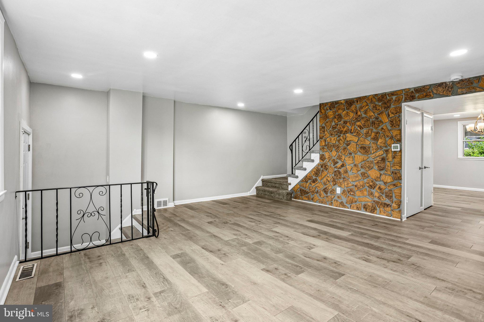 4008 POWELL ROAD