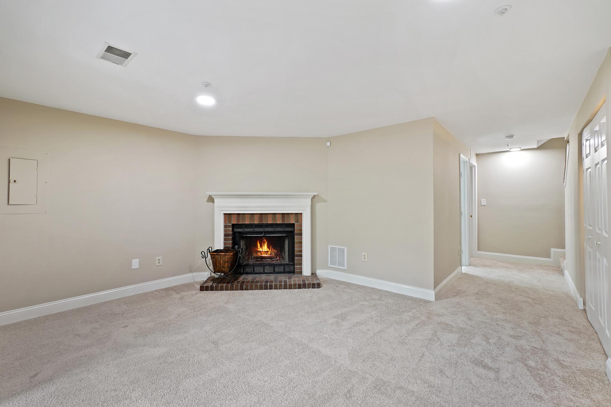 WESTLAKE PLAT 3 - Residential